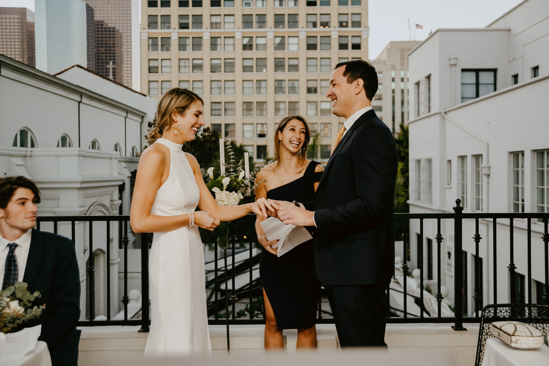 sAly + Andrew - DTLA Wedding-289.jpg