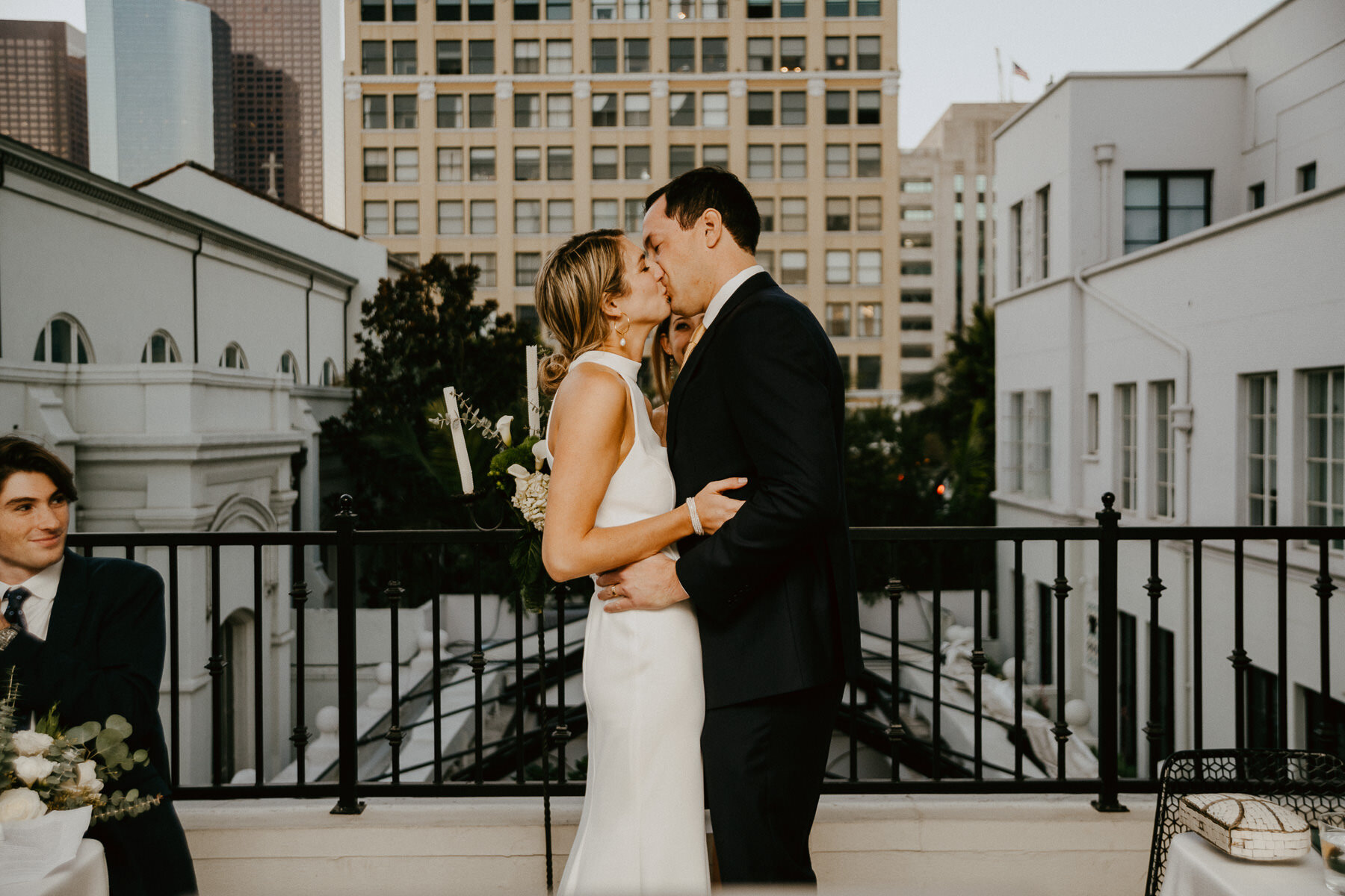 sAly + Andrew - DTLA Wedding-294.jpg