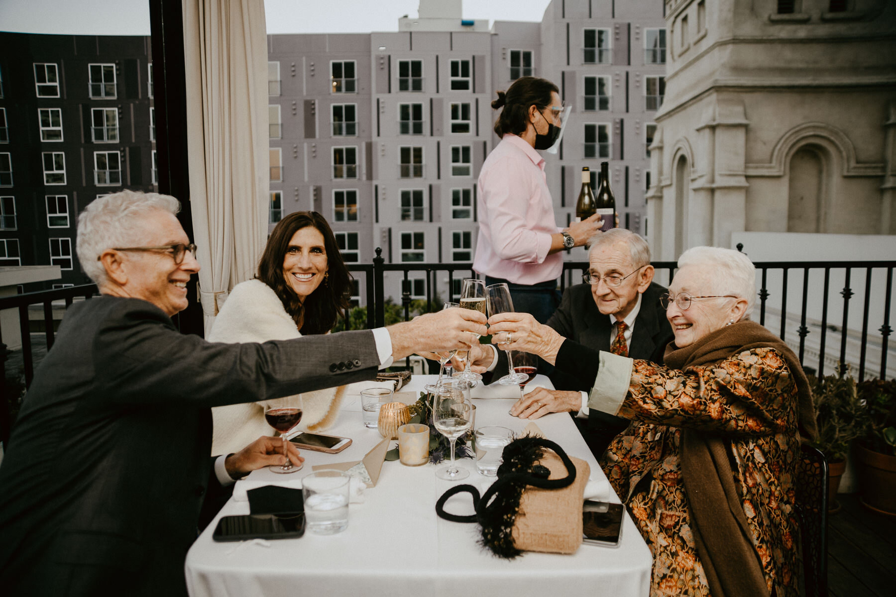 sAly + Andrew - DTLA Wedding-304.jpg