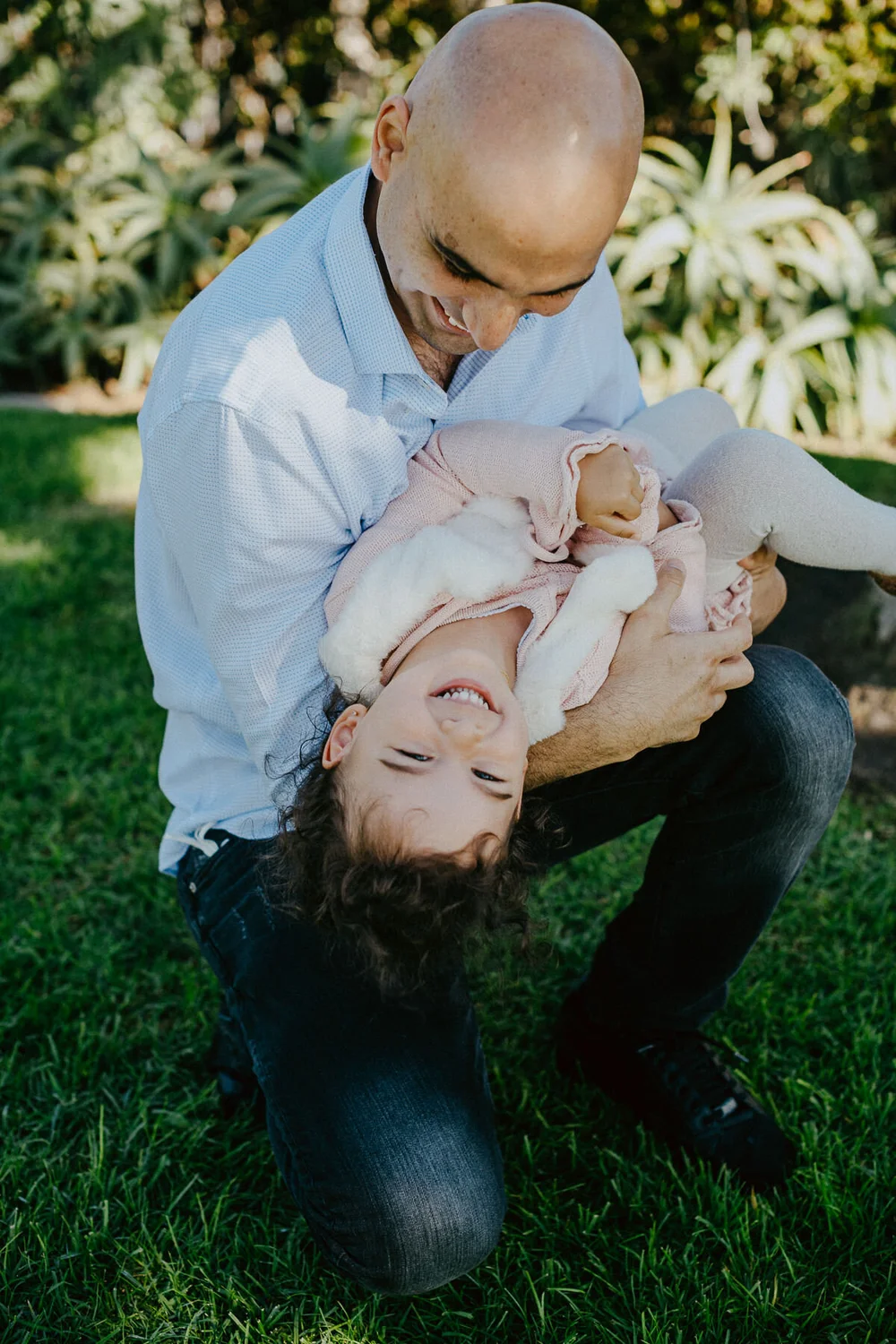 sTali Family - Fall 2020-11.jpg