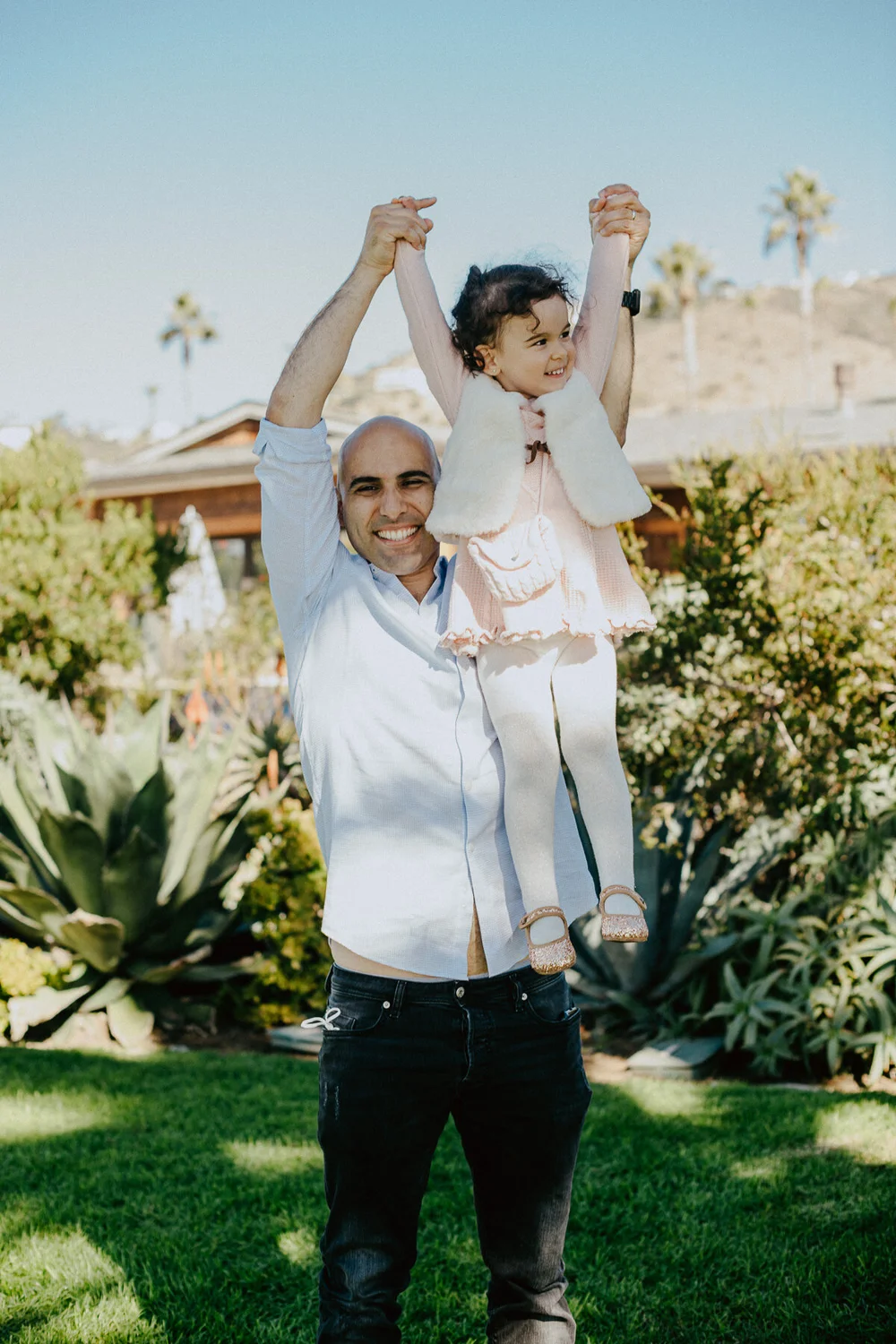 sTali Family - Fall 2020-14.jpg