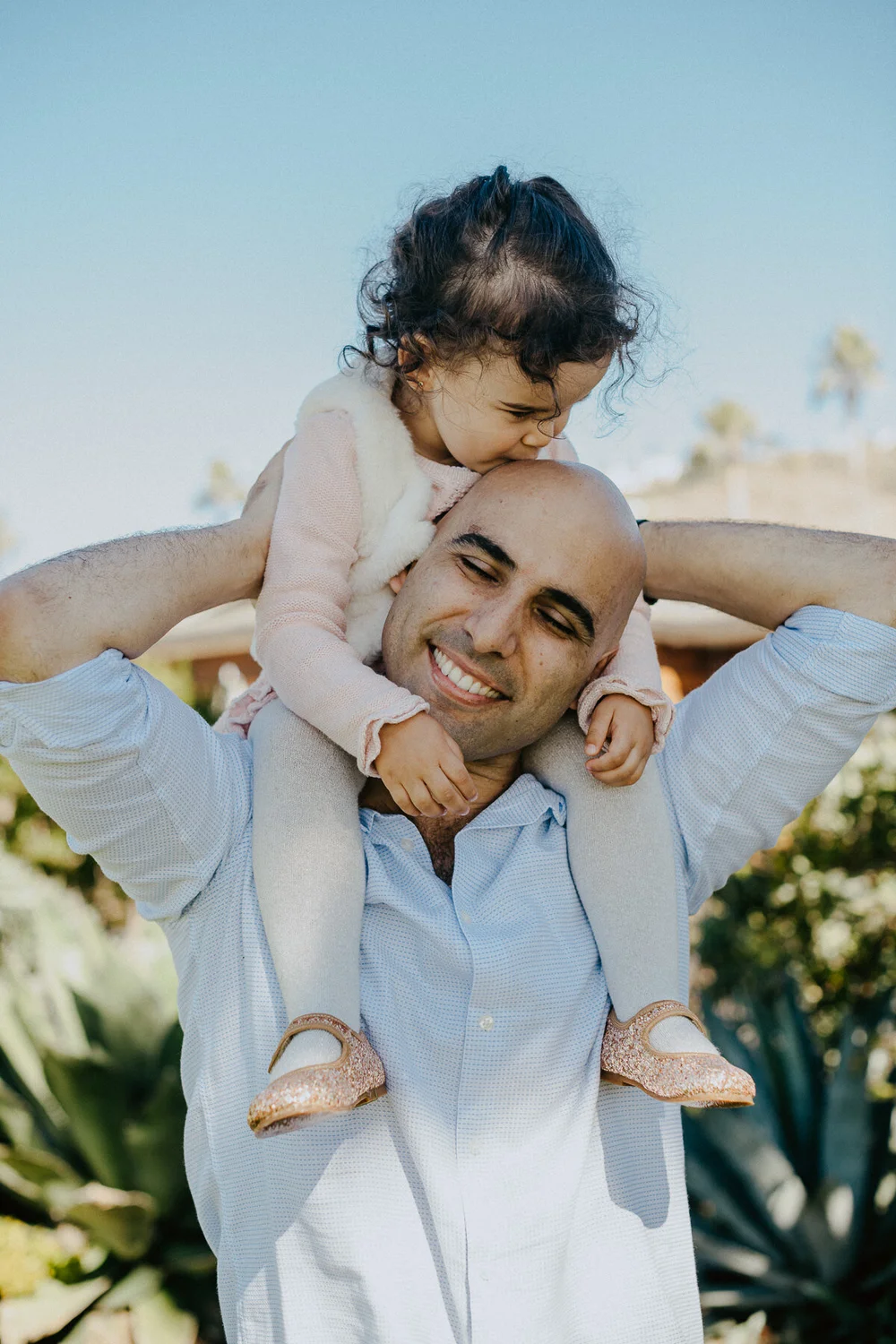 sTali Family - Fall 2020-15.jpg