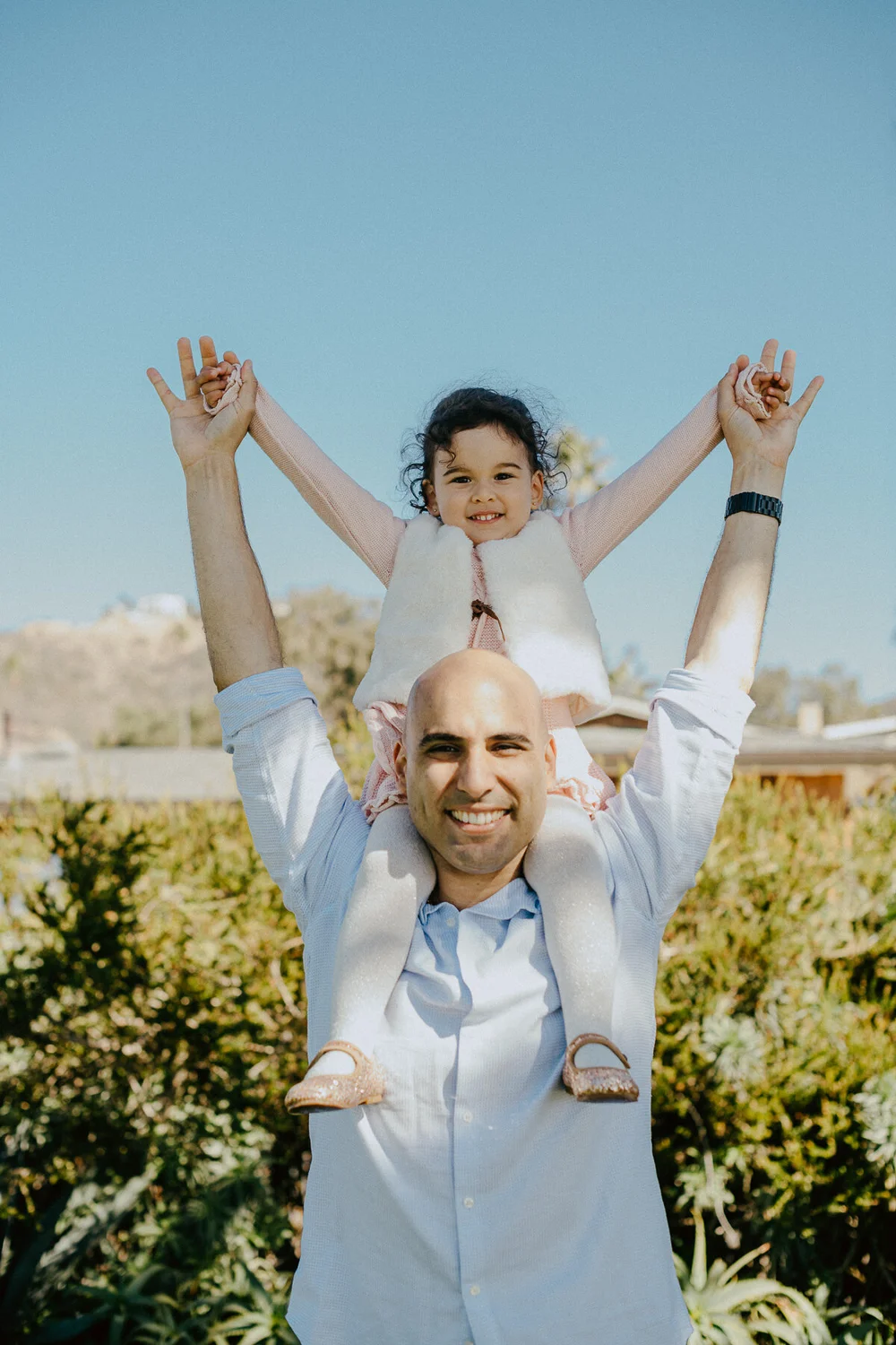 sTali Family - Fall 2020-19.jpg