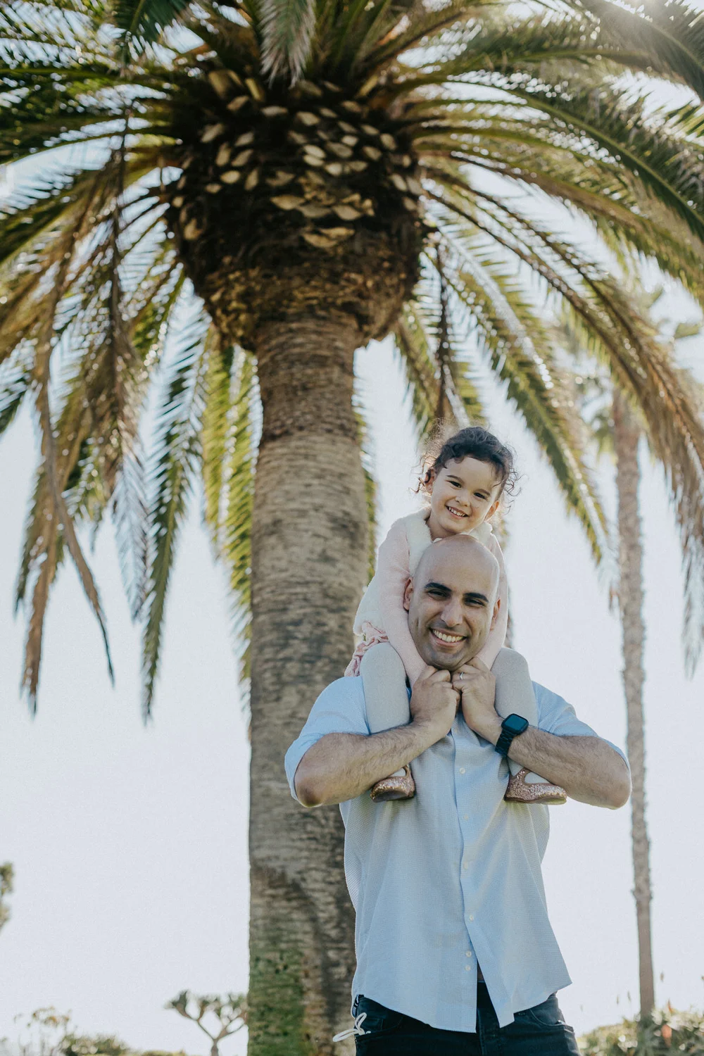 sTali Family - Fall 2020-20.jpg