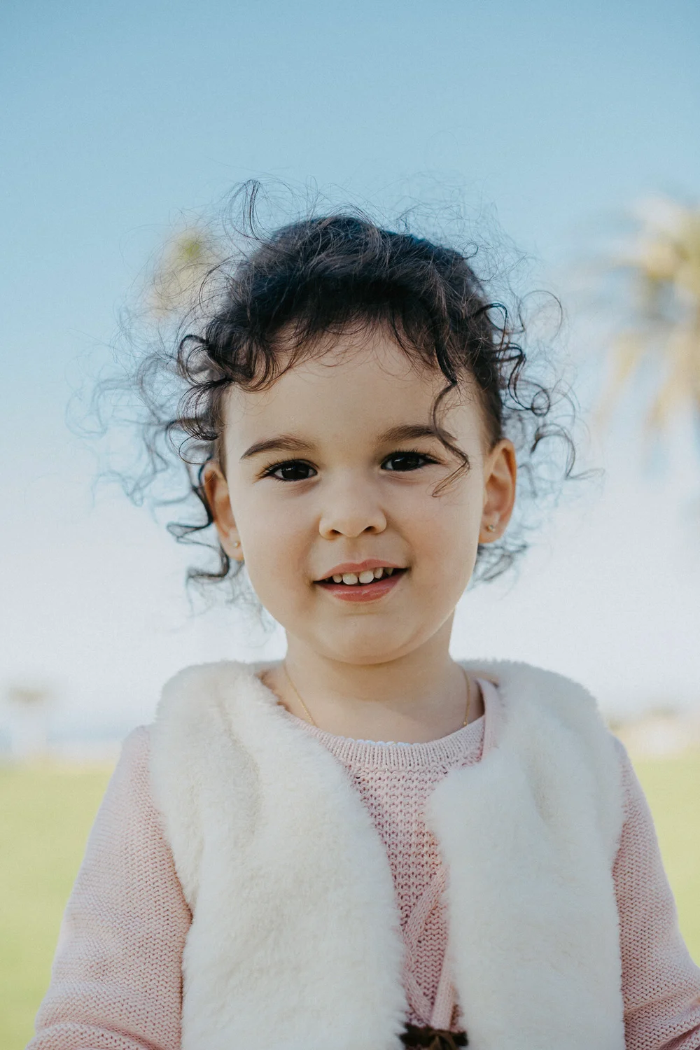 sTali Family - Fall 2020-23.jpg