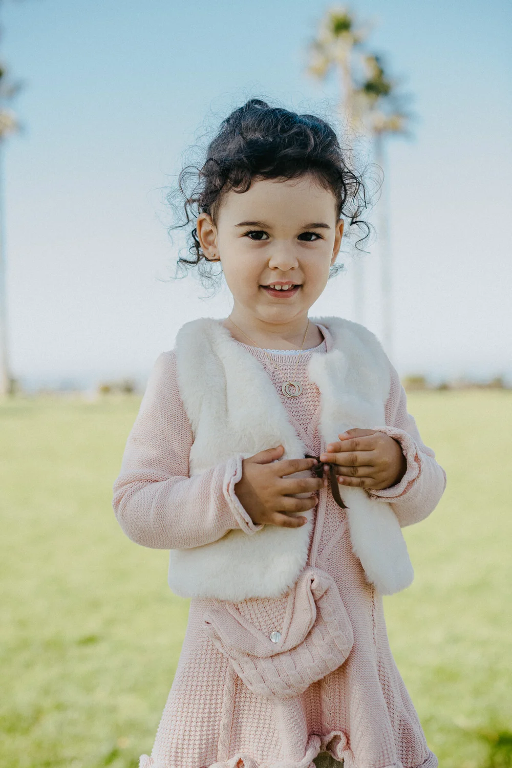 sTali Family - Fall 2020-26.jpg