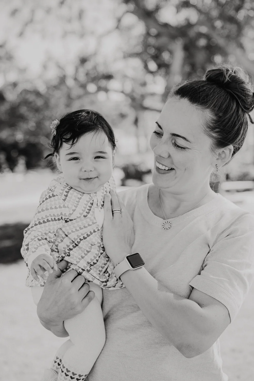 sTali Family - Fall 2020-38.jpg