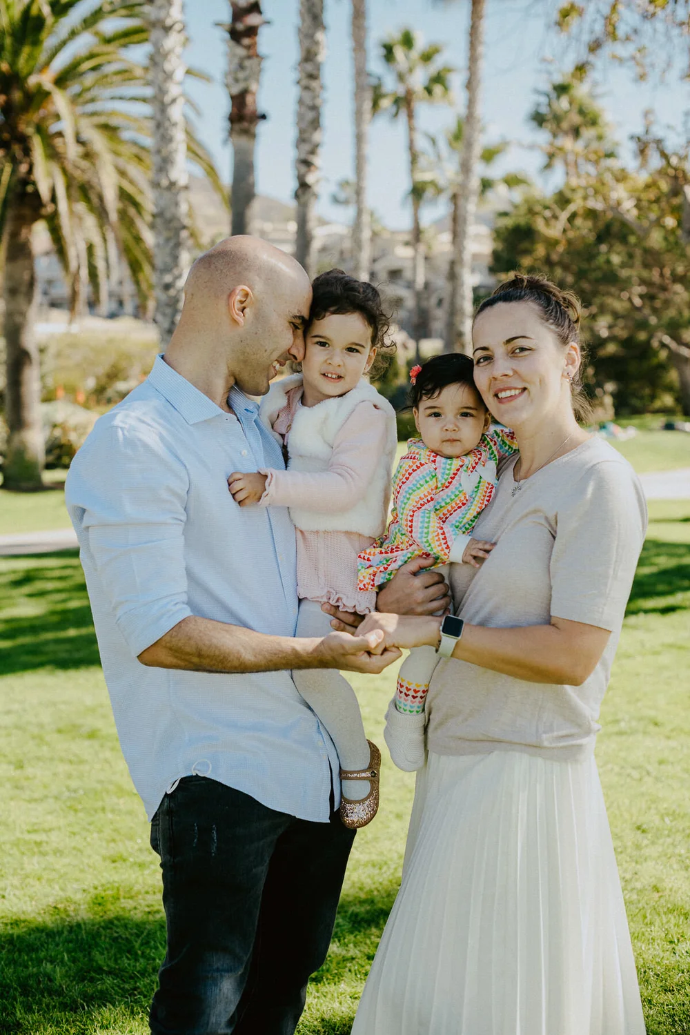 sTali Family - Fall 2020-43.jpg