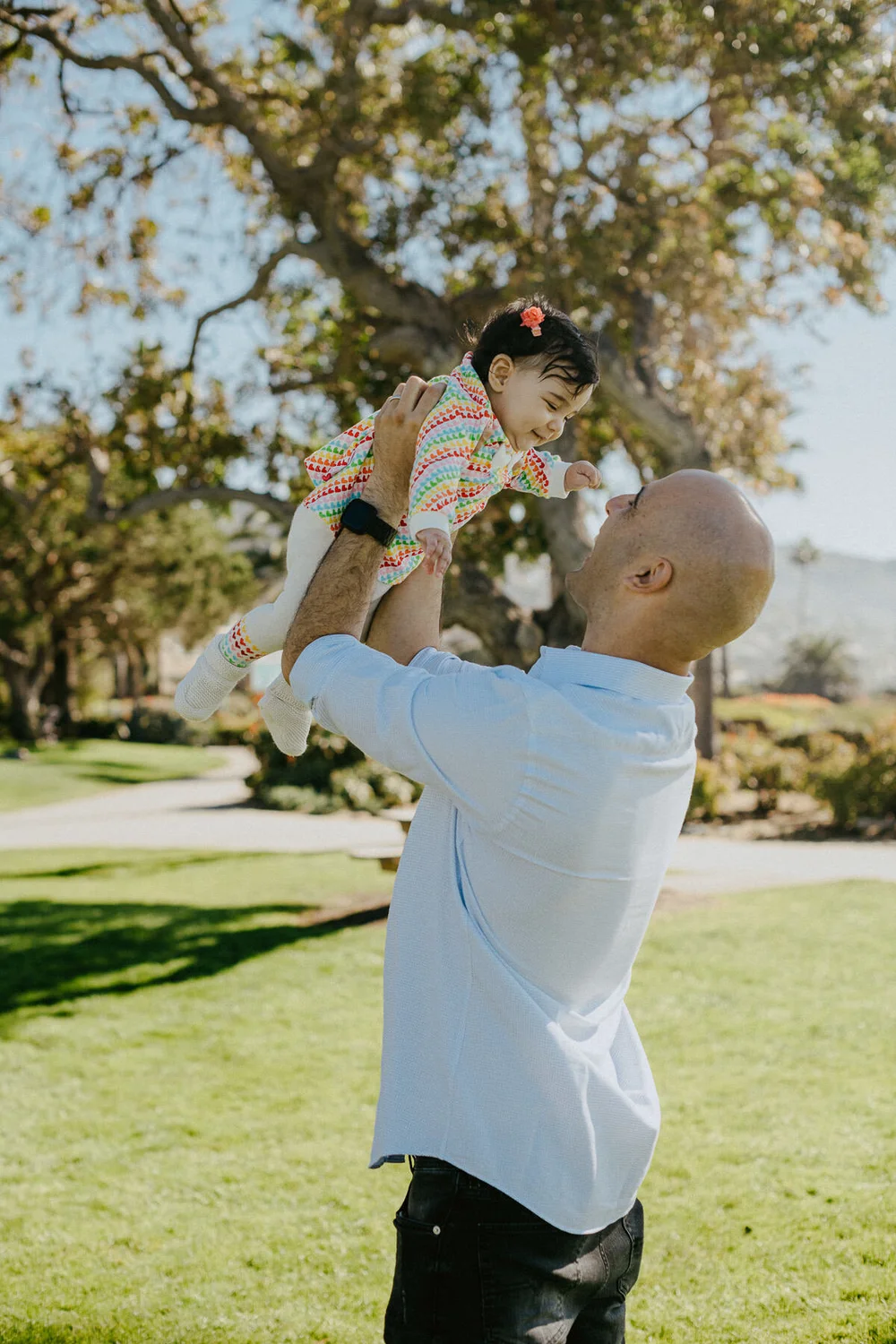 sTali Family - Fall 2020-49.jpg