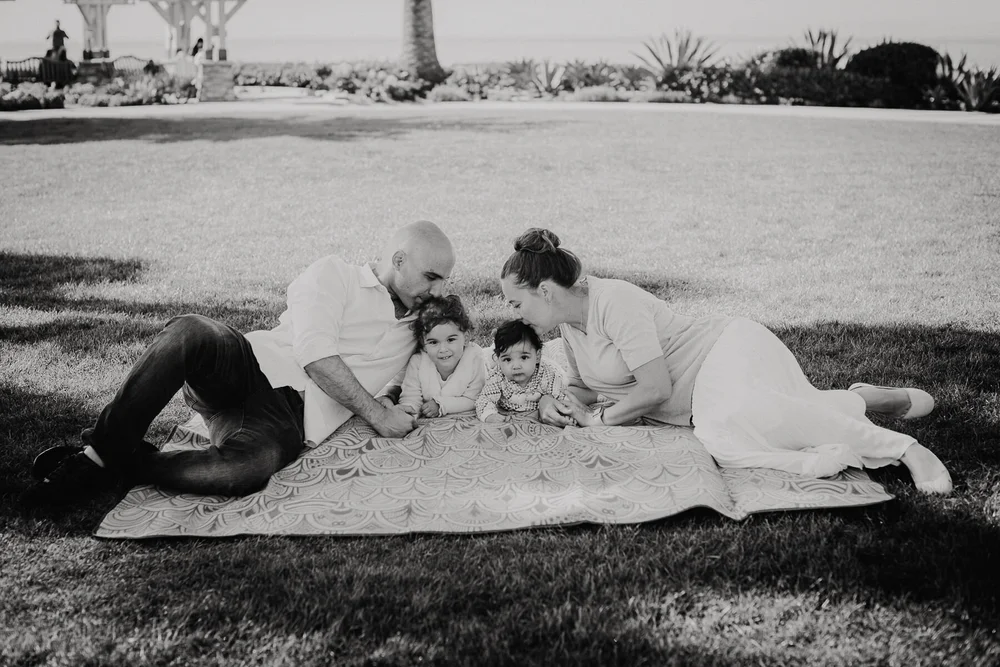 sTali Family - Fall 2020-77.jpg