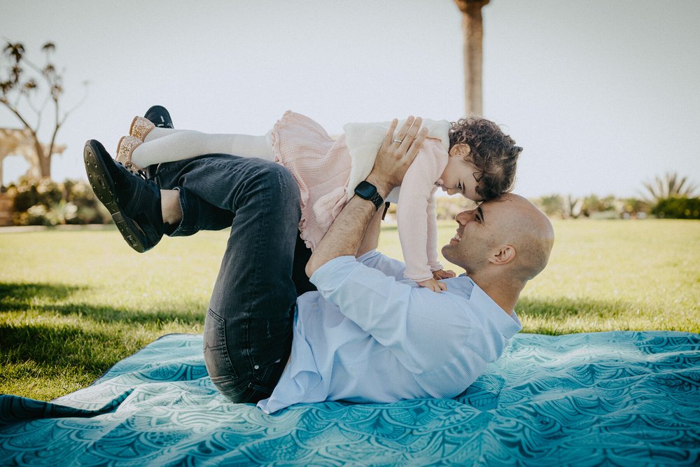 sTali Family - Fall 2020-85.jpg