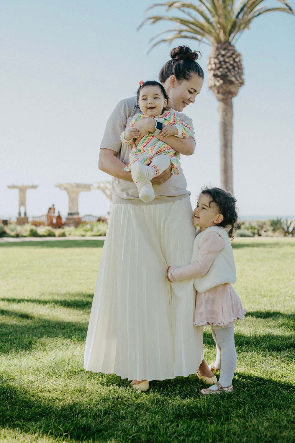 sTali Family - Fall 2020-107.jpg