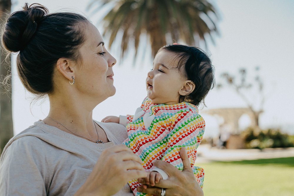 sTali Family - Fall 2020-108.jpg