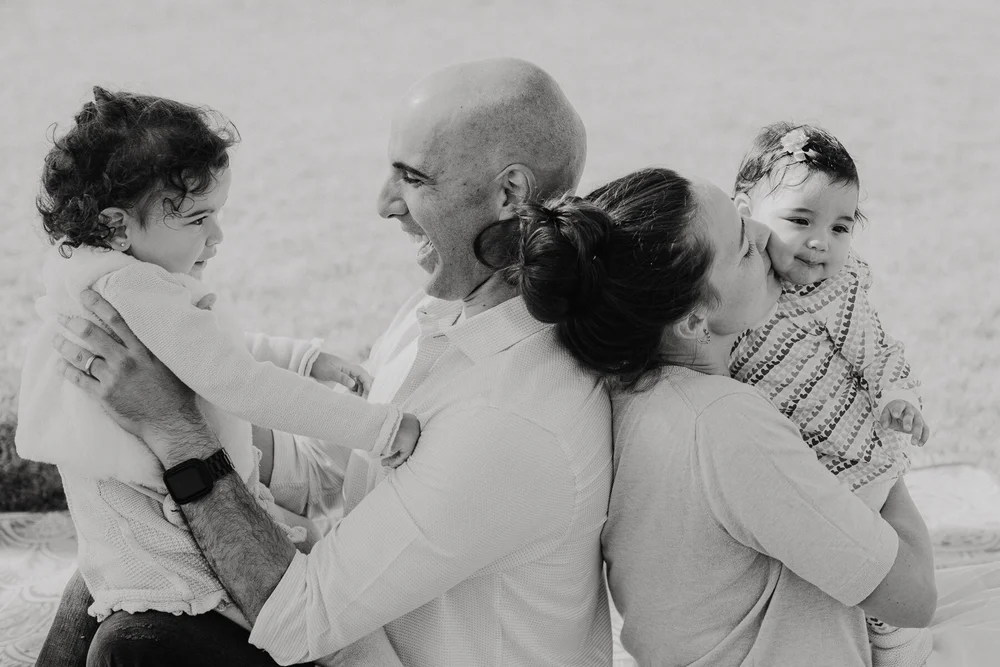 sTali Family - Fall 2020-116.jpg