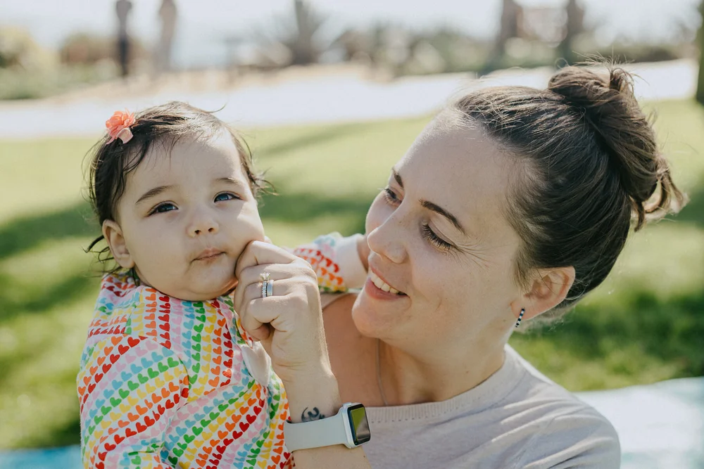 sTali Family - Fall 2020-120.jpg