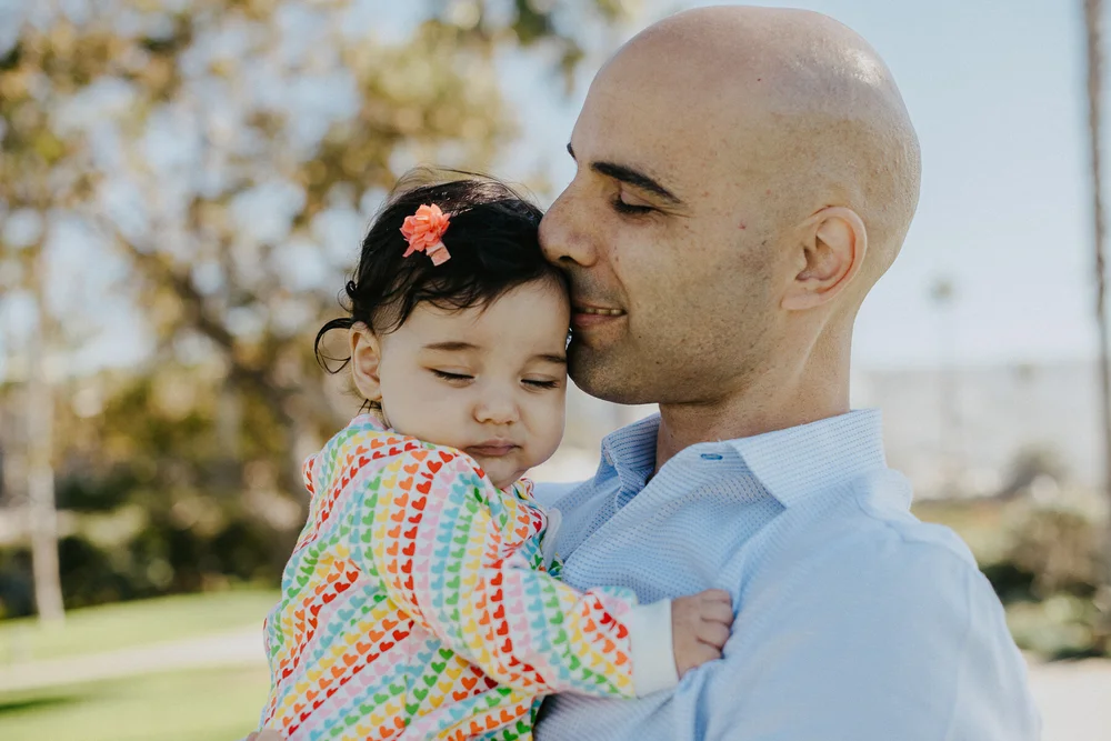 sTali Family - Fall 2020-137.jpg