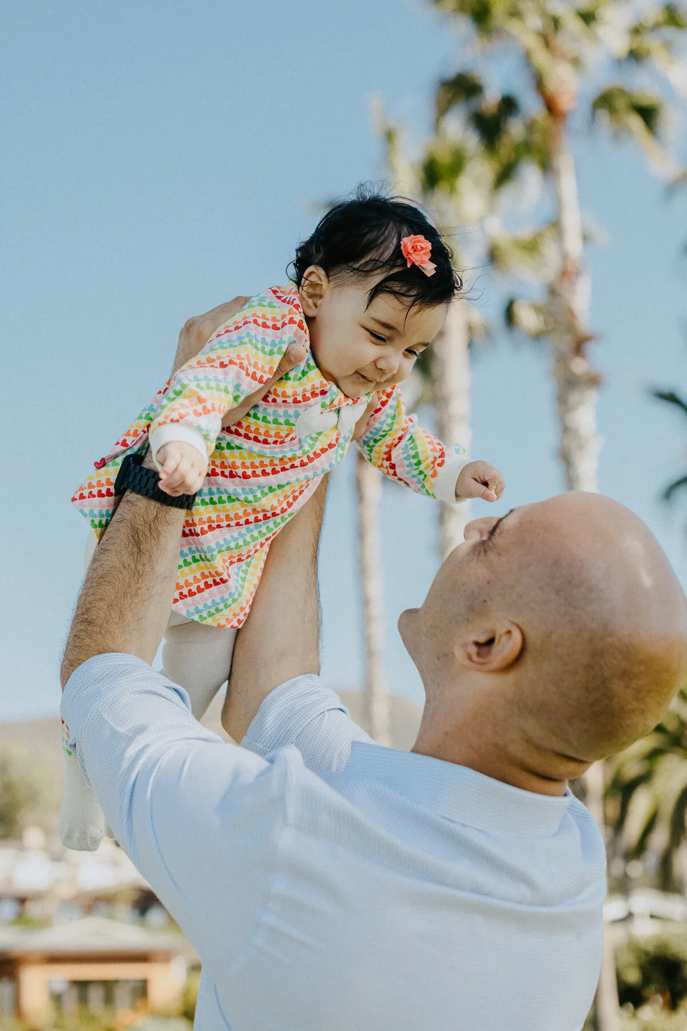 sTali Family - Fall 2020-140.jpg