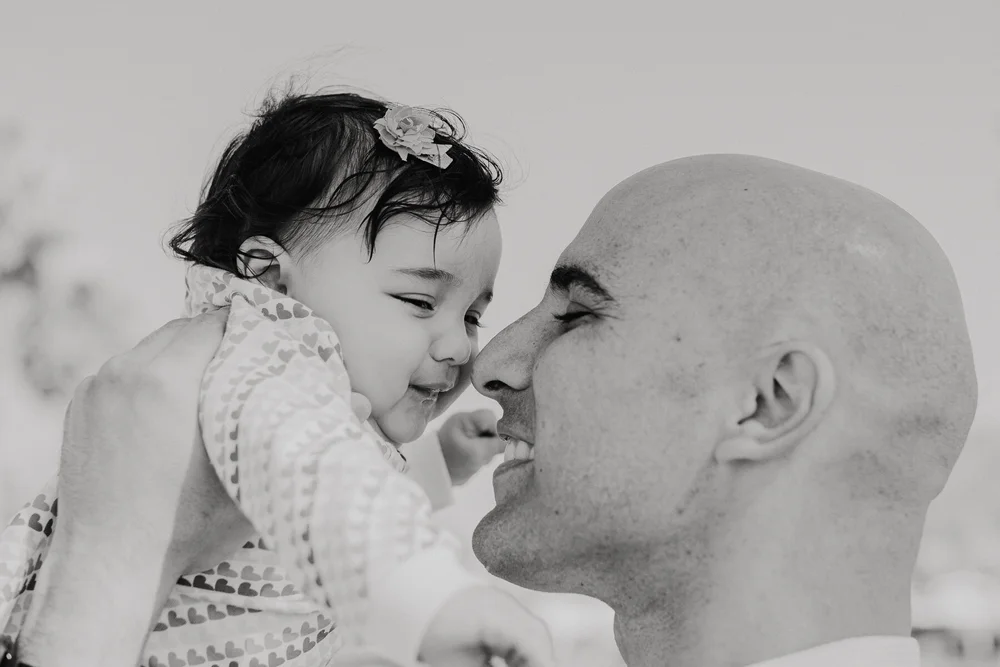 sTali Family - Fall 2020-142.jpg