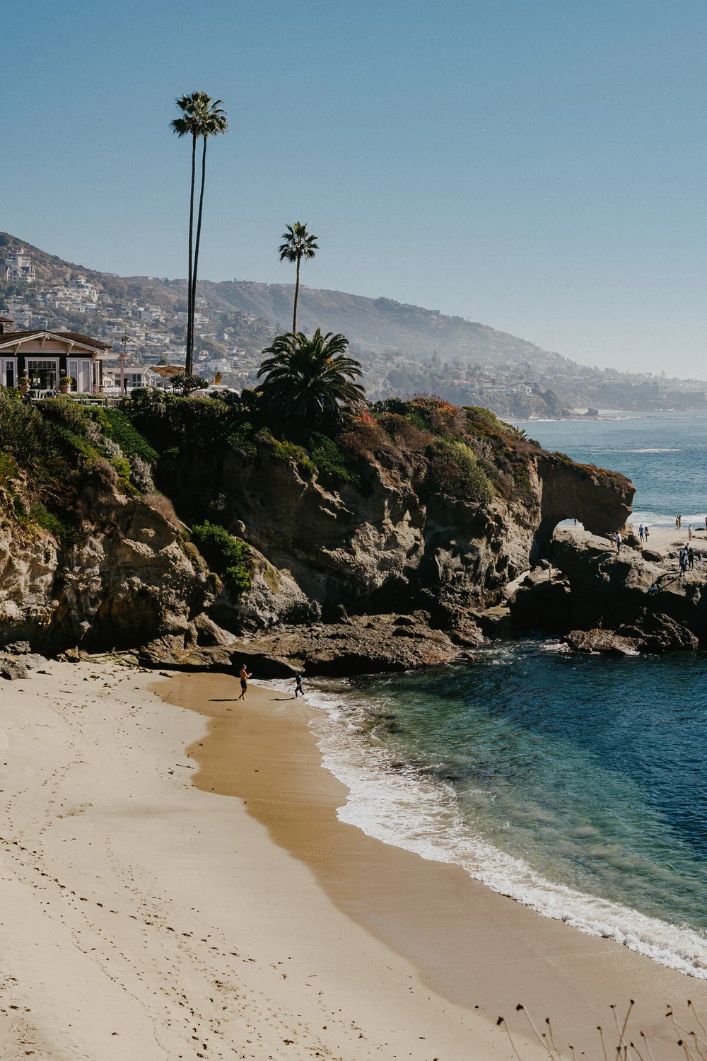 sTali Family - Fall 2020-154.jpg