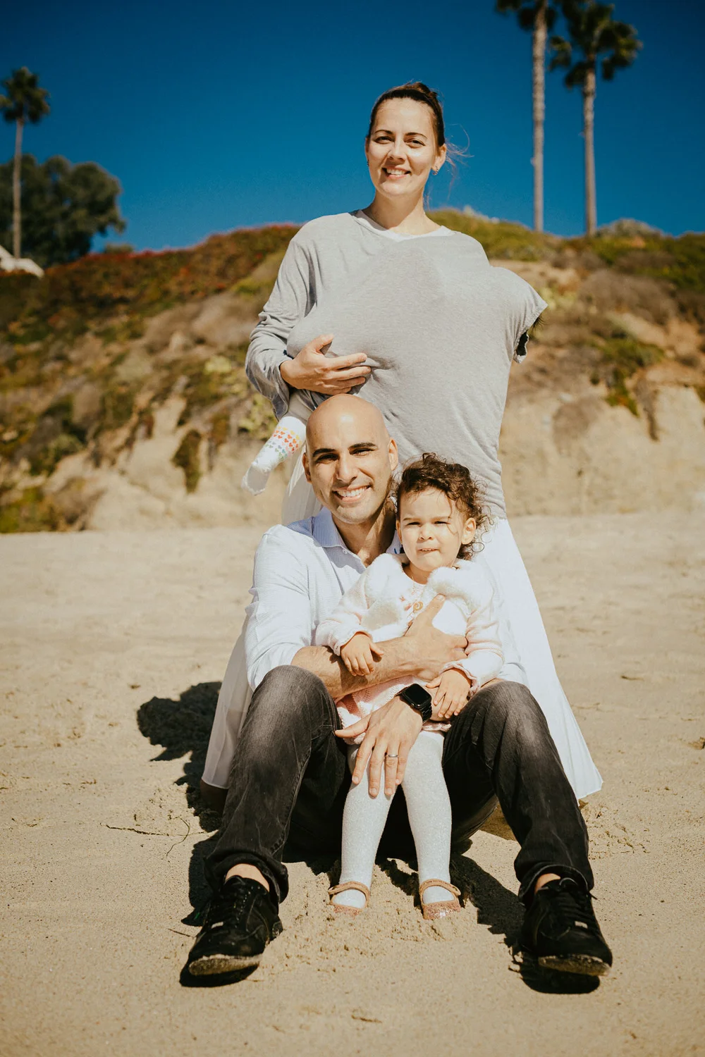 sTali Family - Fall 2020-170.jpg