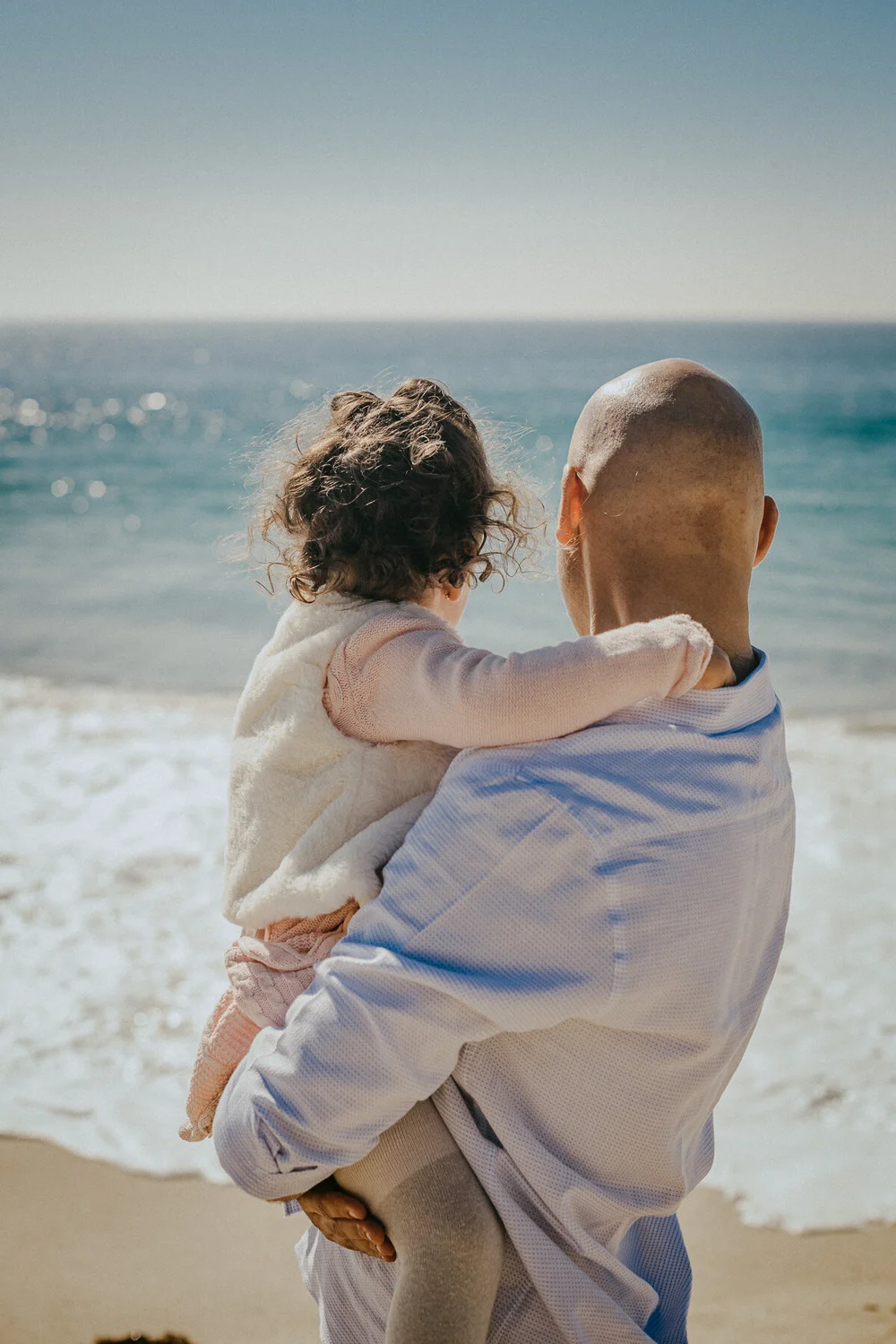 sTali Family - Fall 2020-187.jpg