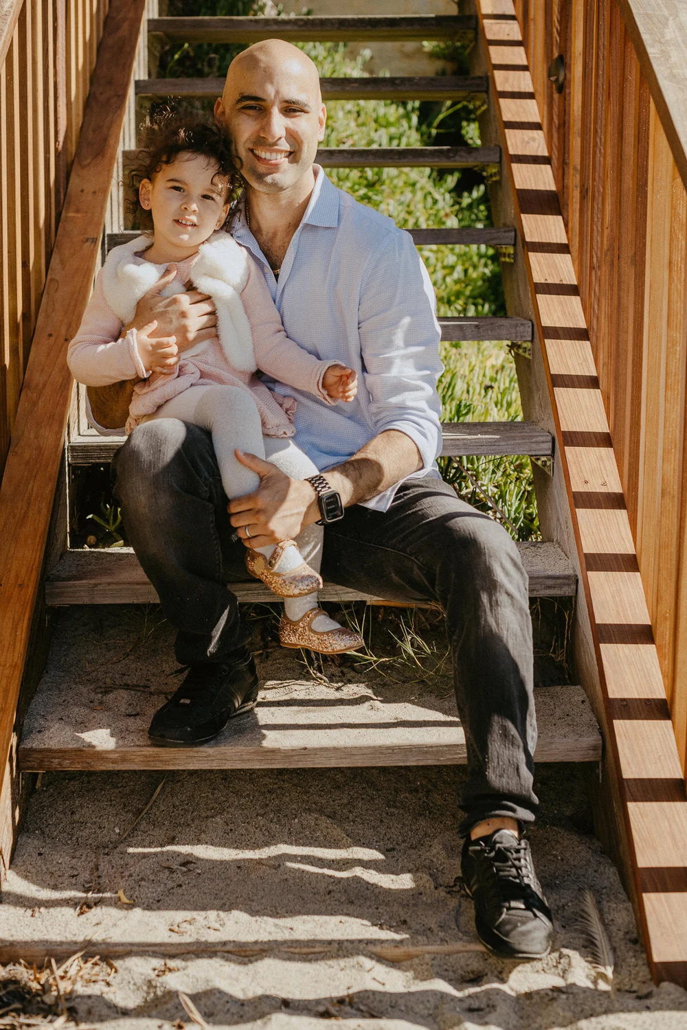 sTali Family - Fall 2020-209.jpg