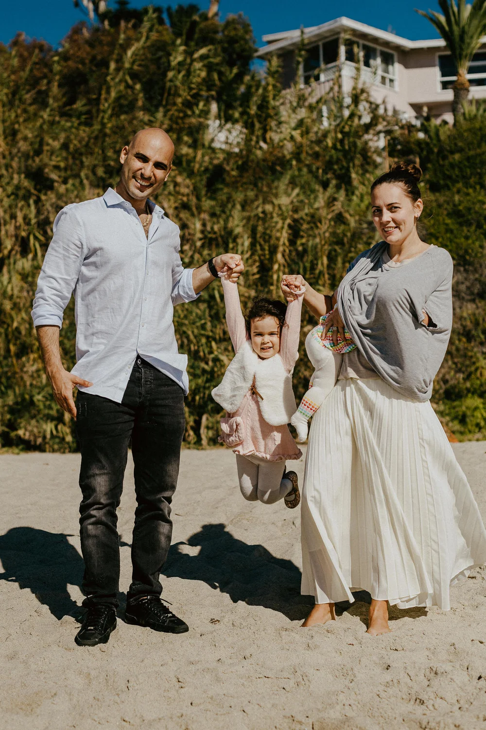 sTali Family - Fall 2020-219.jpg