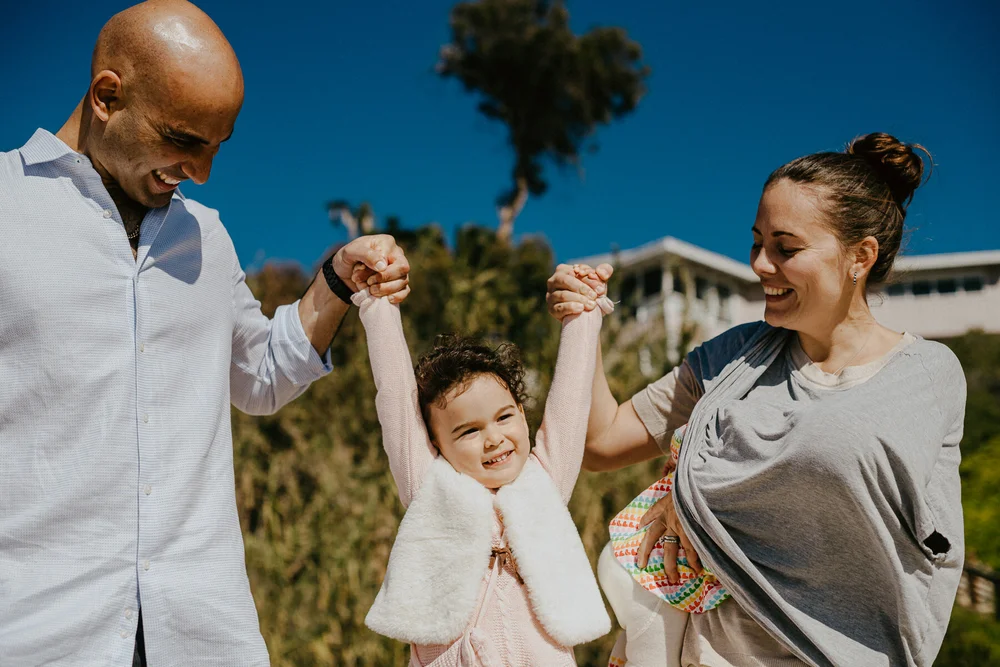 sTali Family - Fall 2020-223.jpg