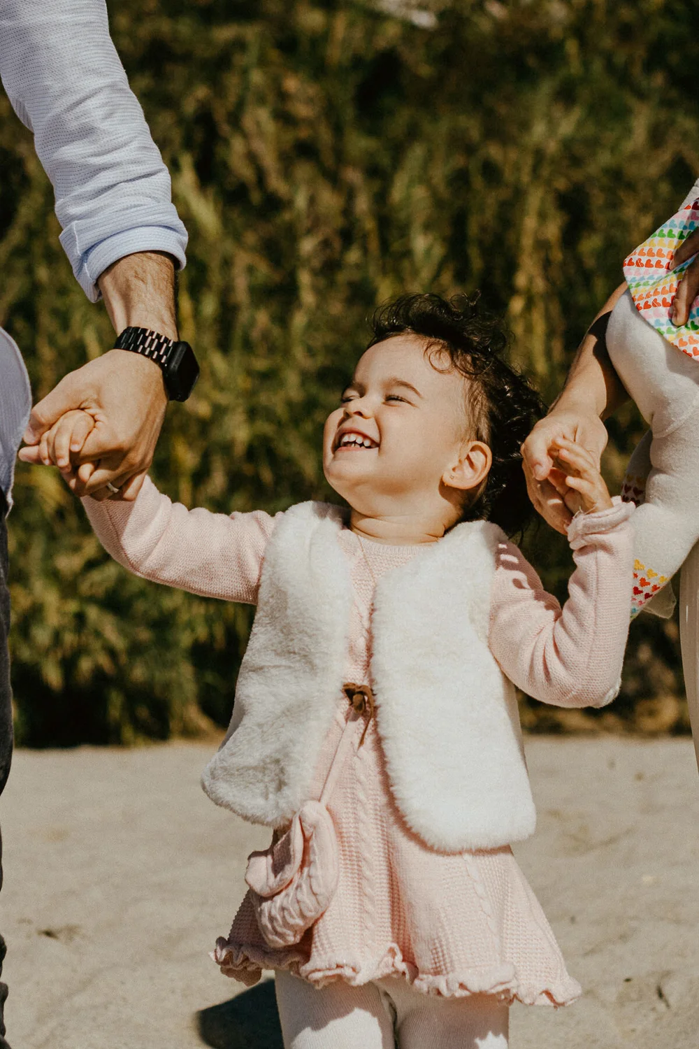 sTali Family - Fall 2020-225.jpg