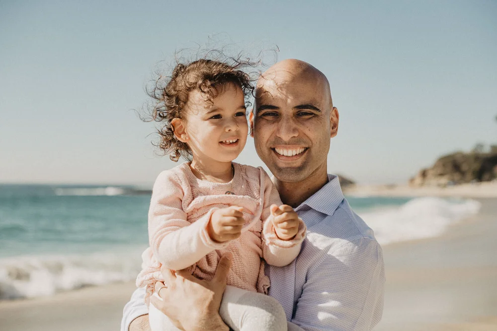 sTali Family - Fall 2020-245.jpg