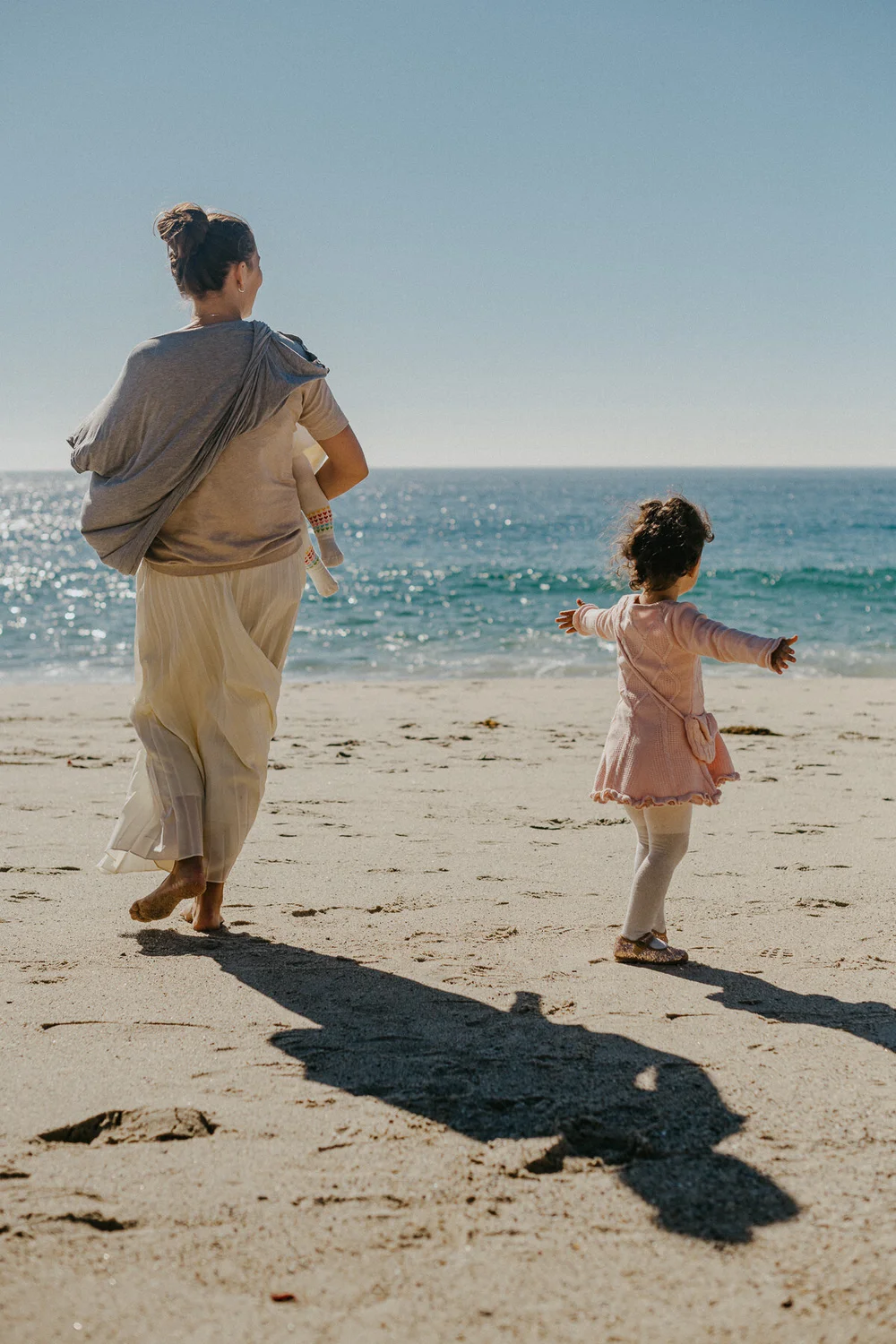 sTali Family - Fall 2020-248.jpg