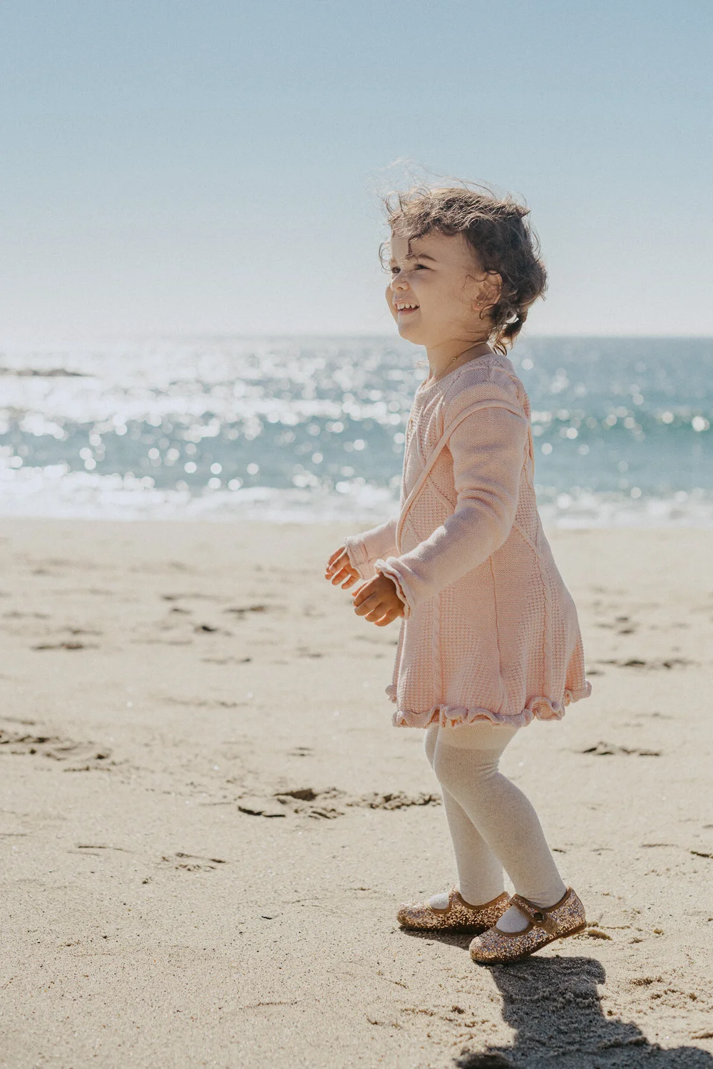 sTali Family - Fall 2020-253.jpg