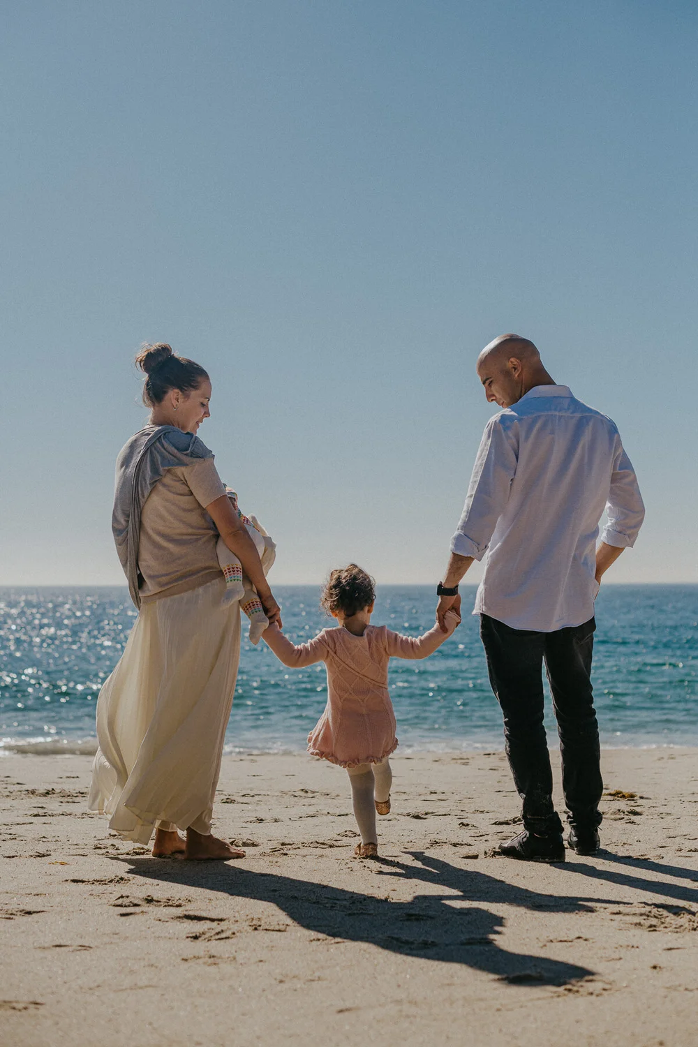 sTali Family - Fall 2020-262.jpg