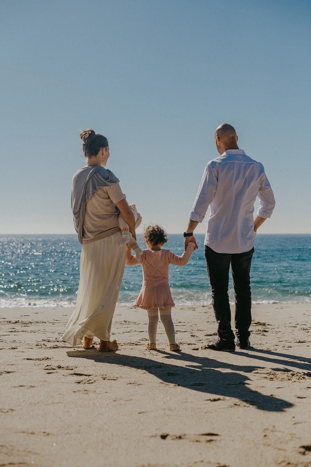 sTali Family - Fall 2020-261.jpg