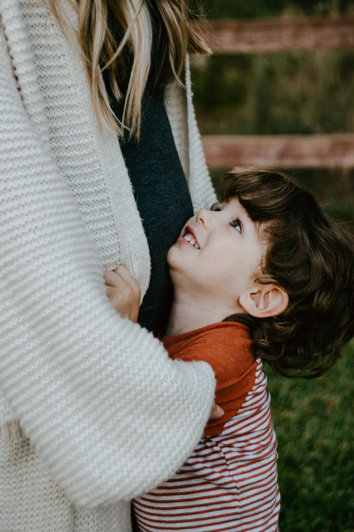 sKanooni Family - Maternity Session - VOL I-10.jpg