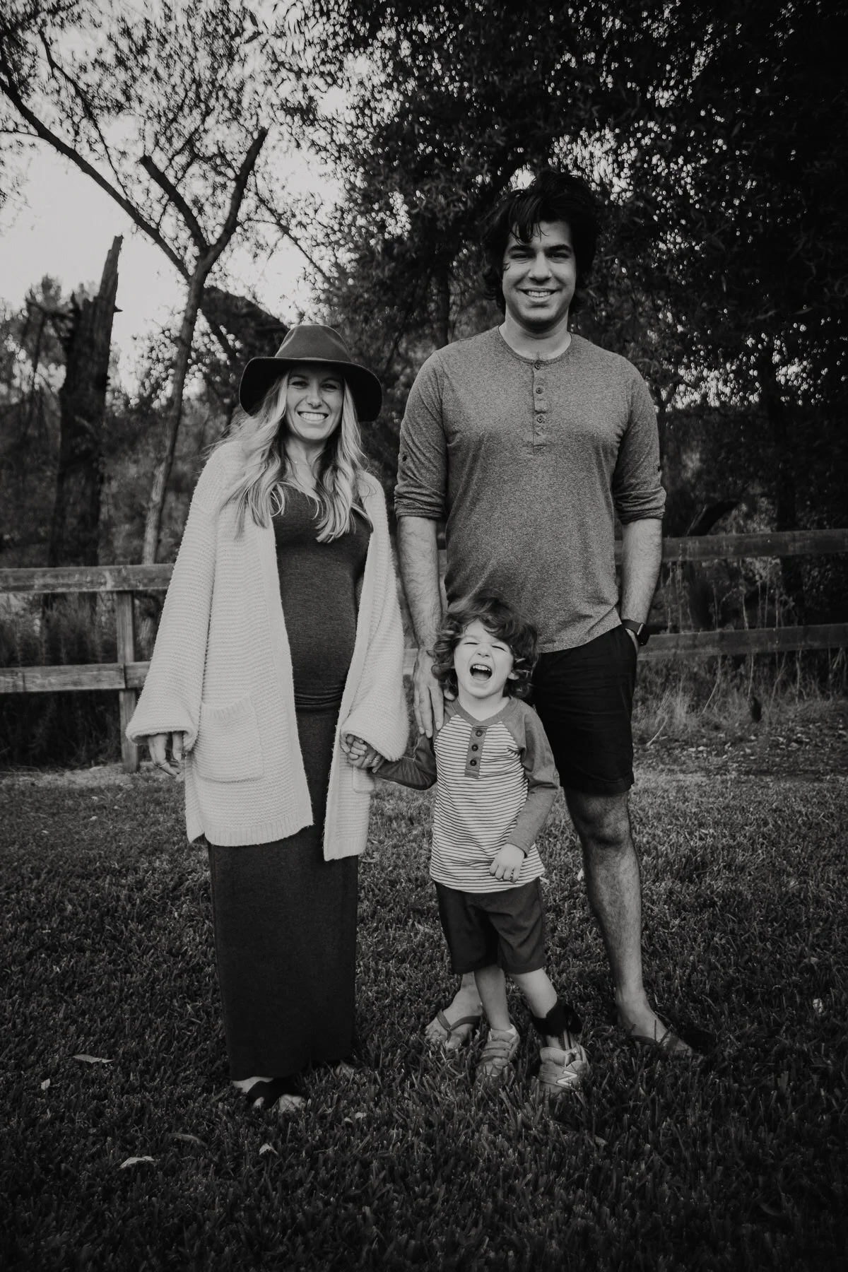 sKanooni Family - Maternity Session - VOL I-7.jpg