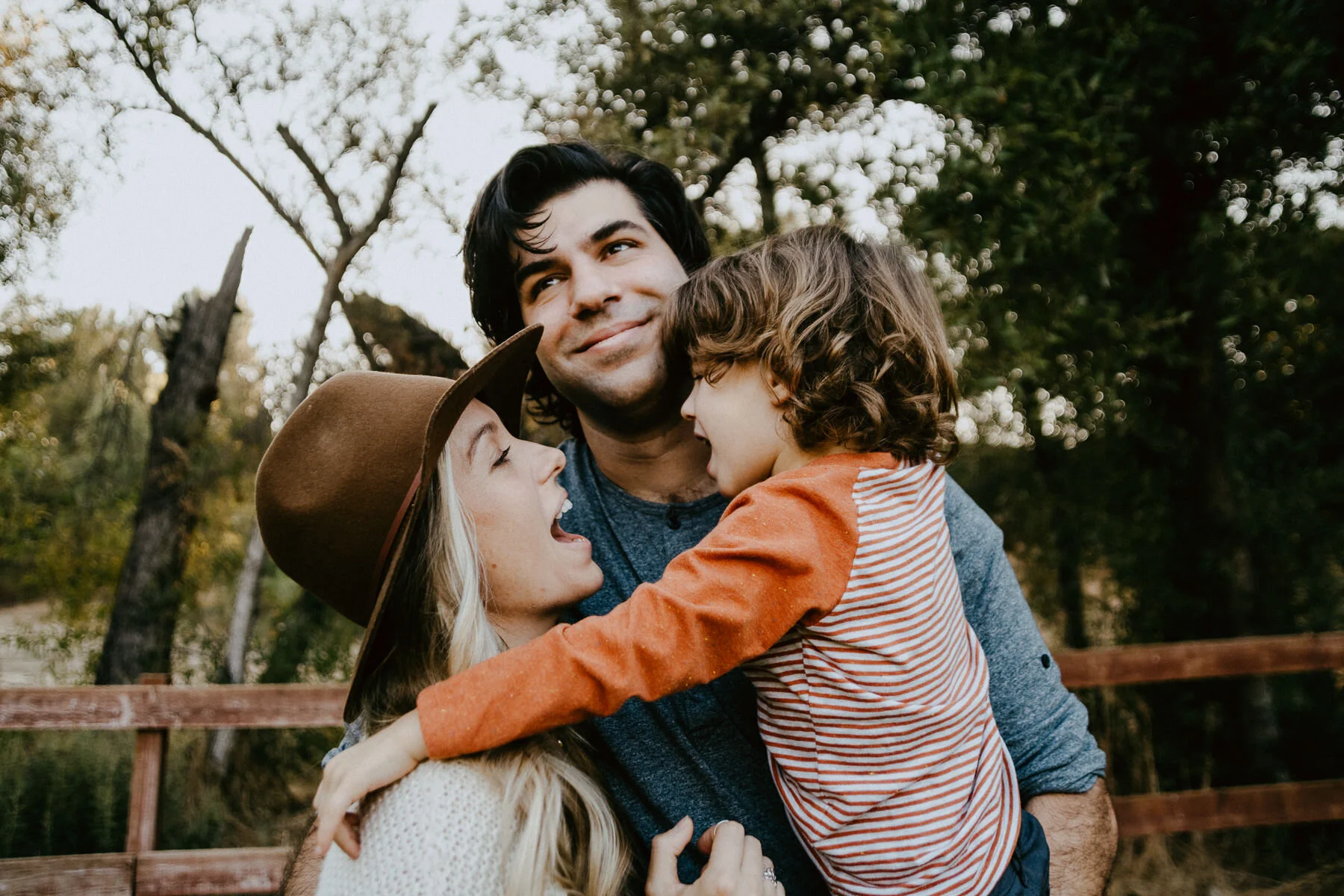 sKanooni Family - Maternity Session - VOL I-19.jpg