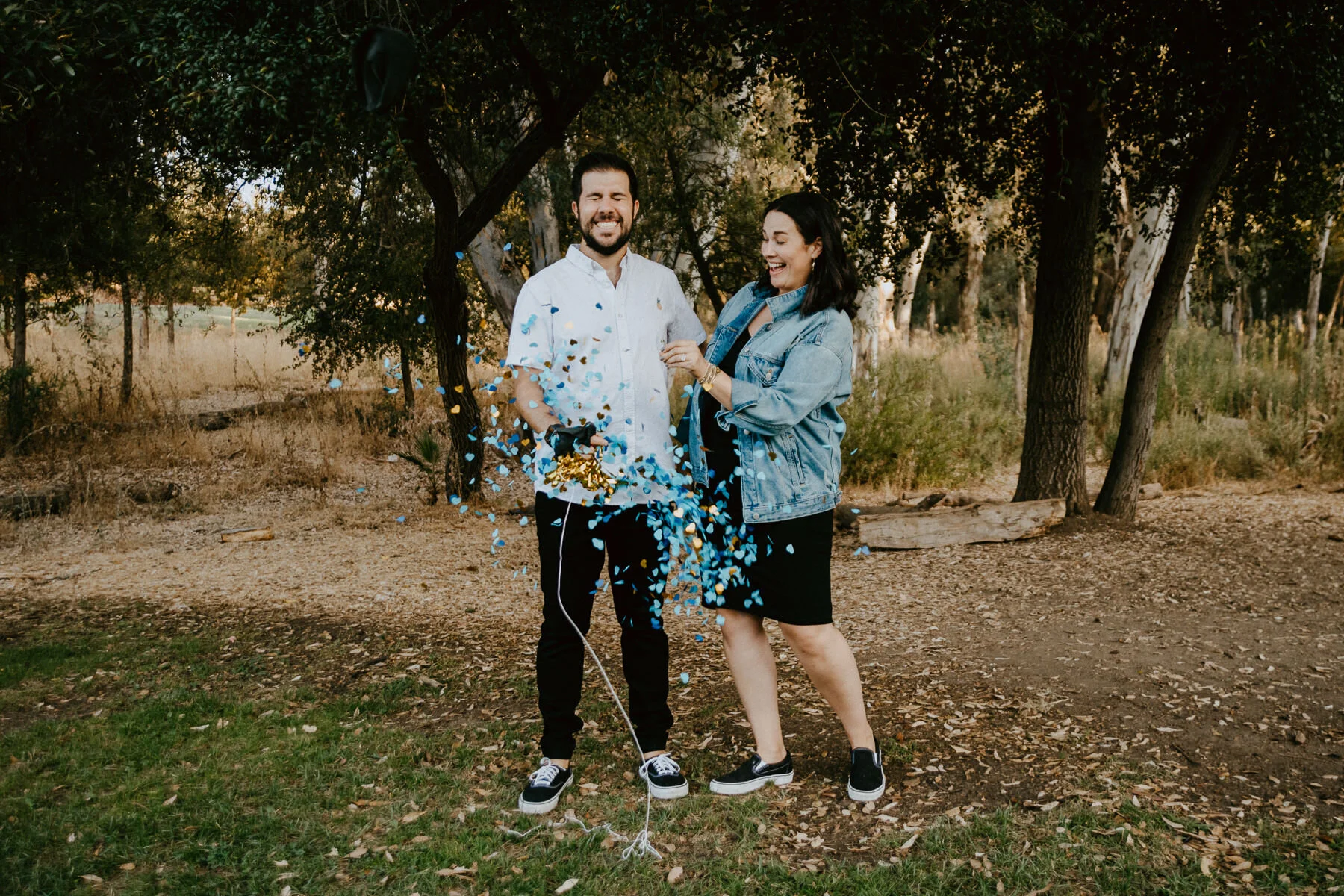 sKanooni Family - Maternity Session - VOL I-21.jpg