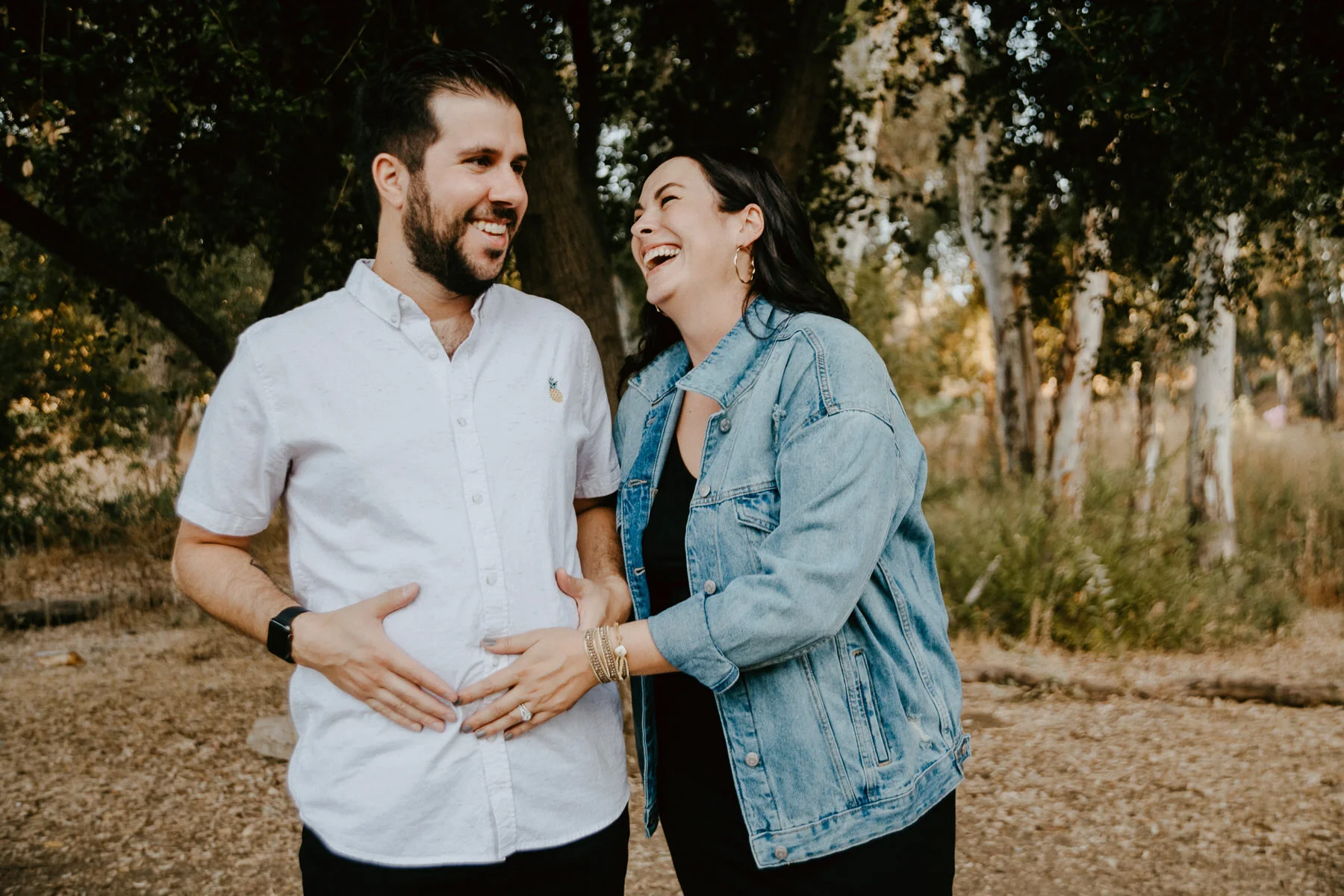 sKanooni Family - Maternity Session - VOL I-30.jpg