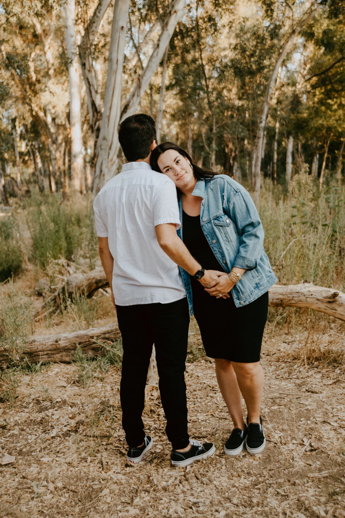 sKanooni Family - Maternity Session - VOL I-34.jpg