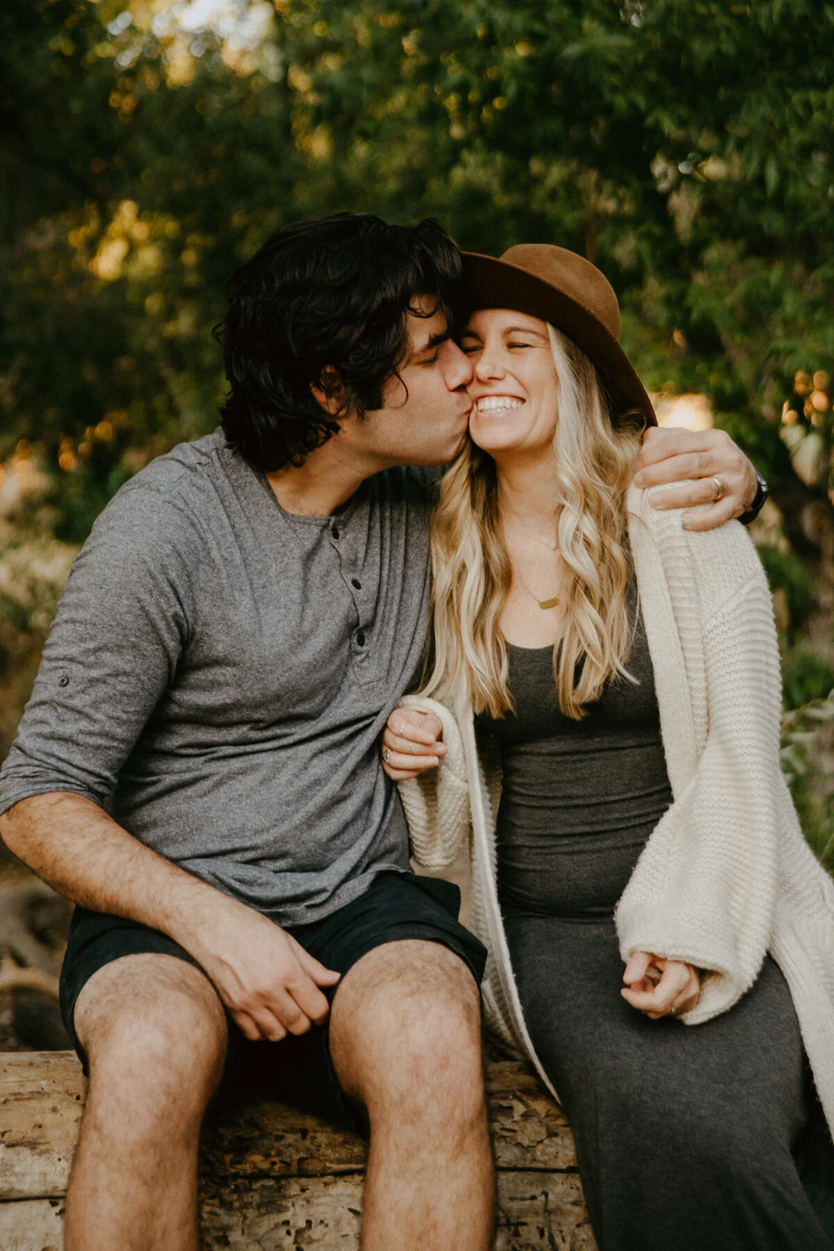 sKanooni Family - Maternity Session - VOL I-60.jpg
