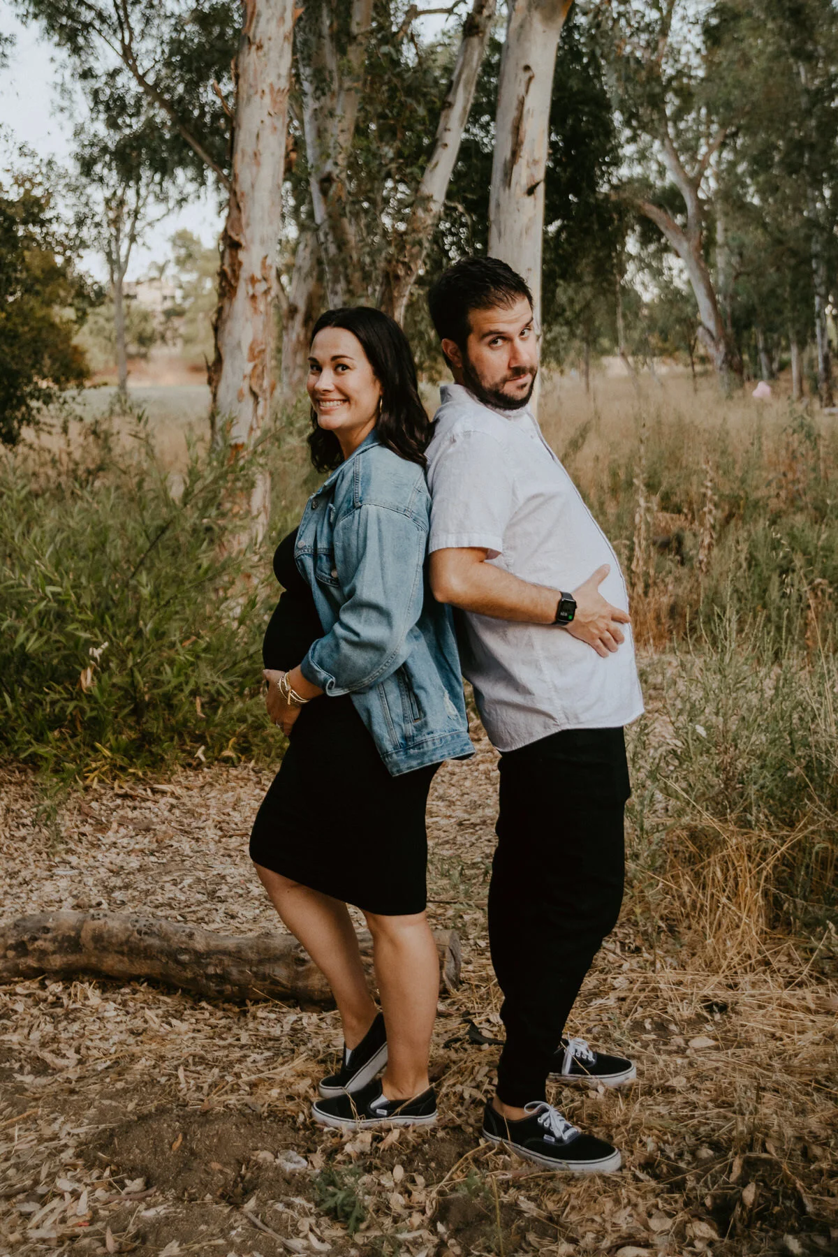 sKanooni Family - Maternity Session - VOL I-89.jpg