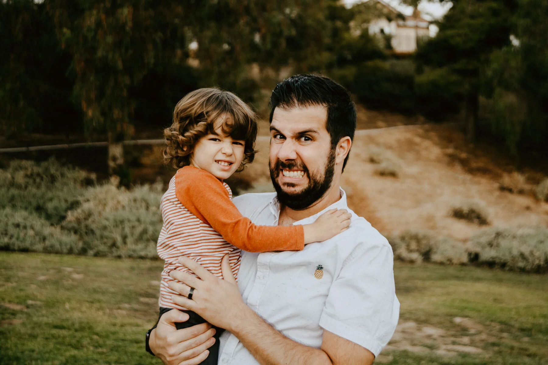 sKanooni Family - Maternity Session - VOL I-97.jpg