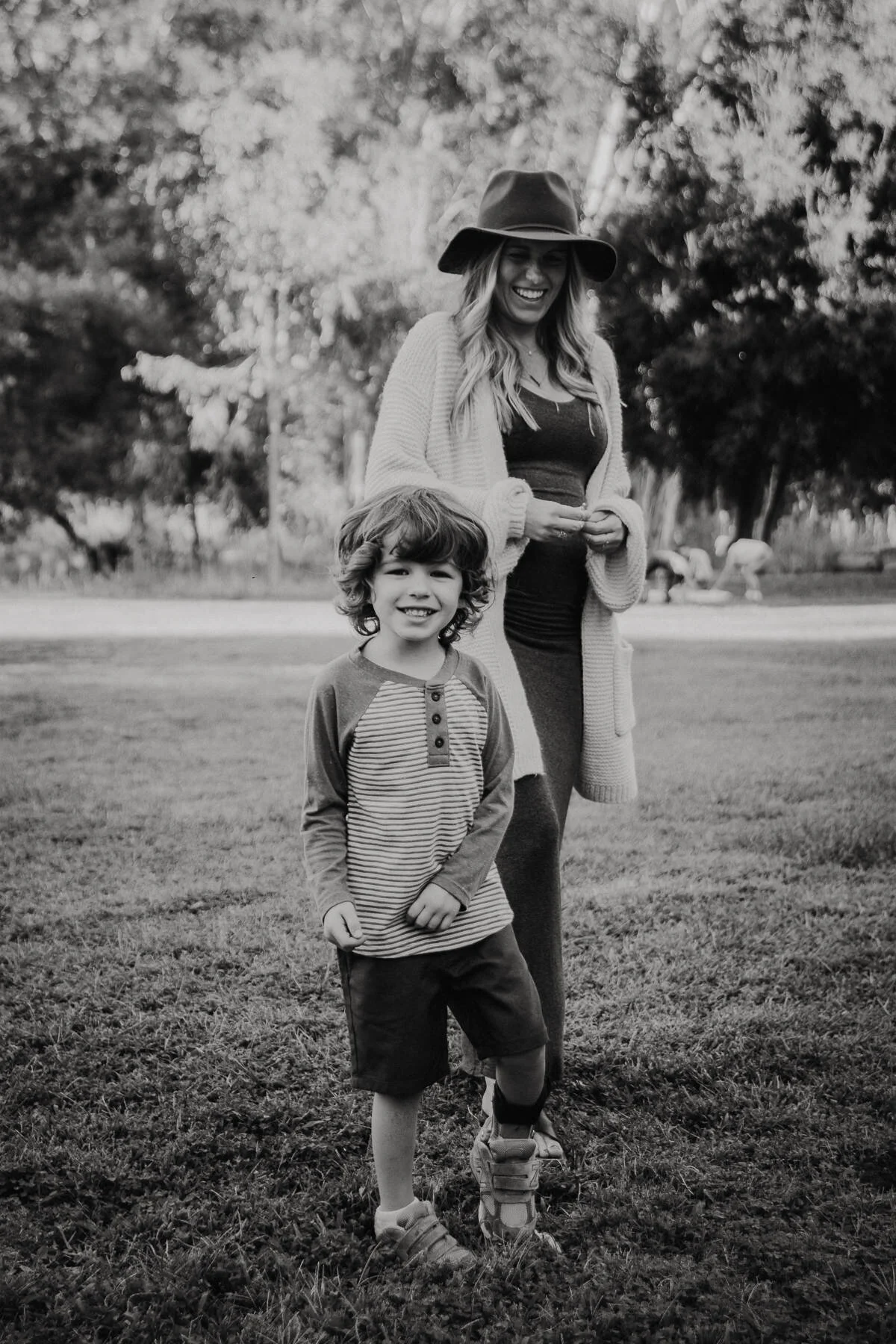 sKanooni Family - Maternity Session VOL II-2.jpg