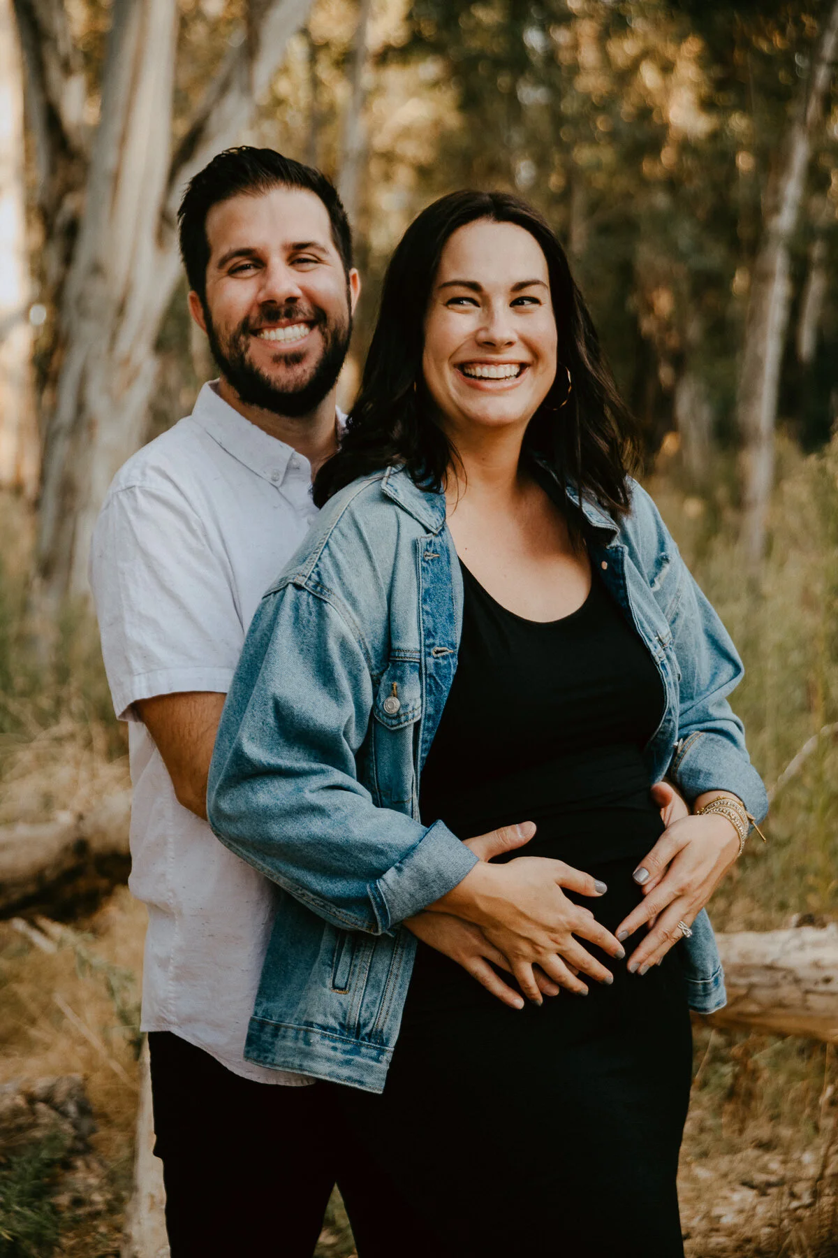 sKanooni Family - Maternity Session VOL II-20.jpg