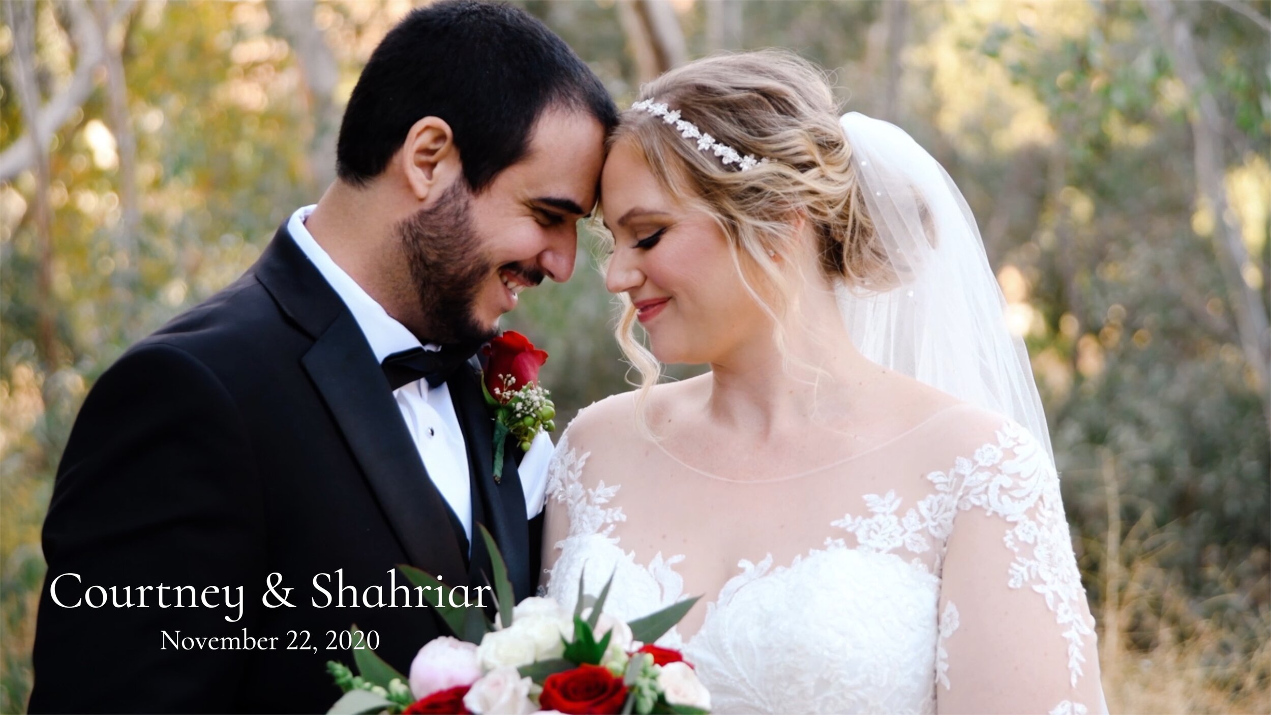 Courtney + Shahriar.jpg