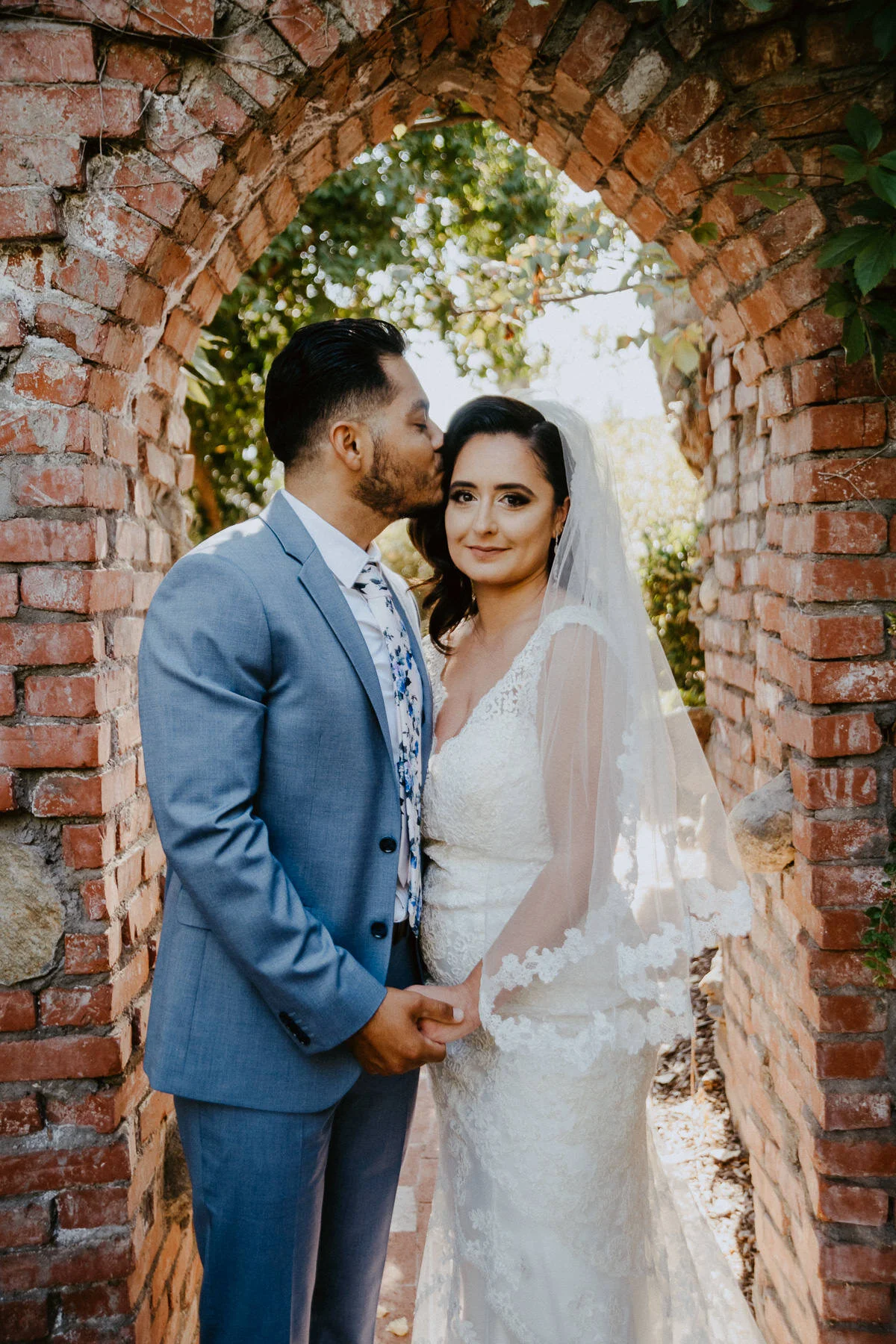 sMary + Robert - Humprey Estates, Temecula Wedding-16.jpg