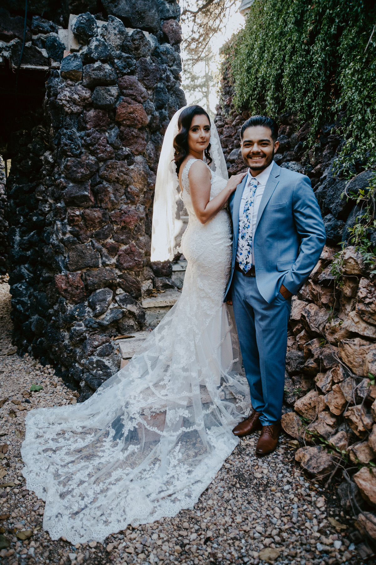 sMary + Robert - Humprey Estates, Temecula Wedding-188.jpg