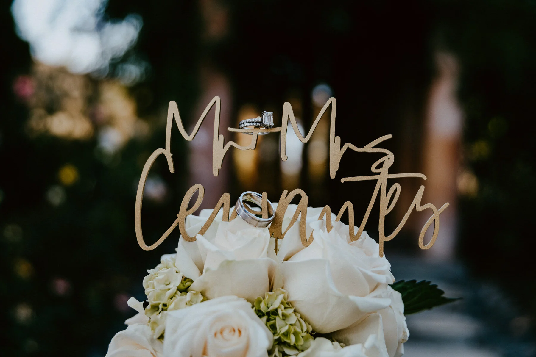 sMary + Robert - Humprey Estates, Temecula Wedding-217.jpg