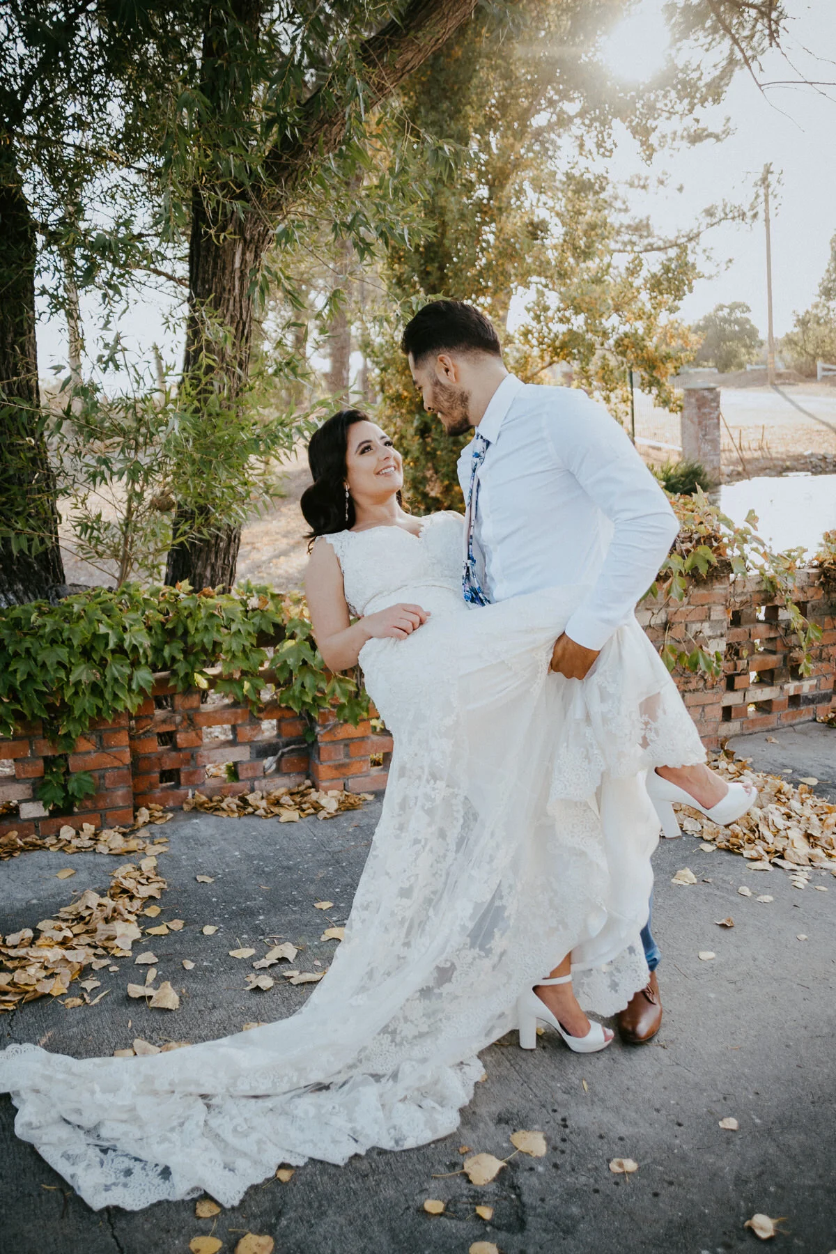sMary + Robert - Humprey Estates, Temecula Wedding-252.jpg